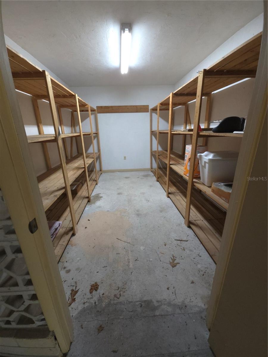 6706 NW 18 AVE, GAINESVILLE, FL, 32605