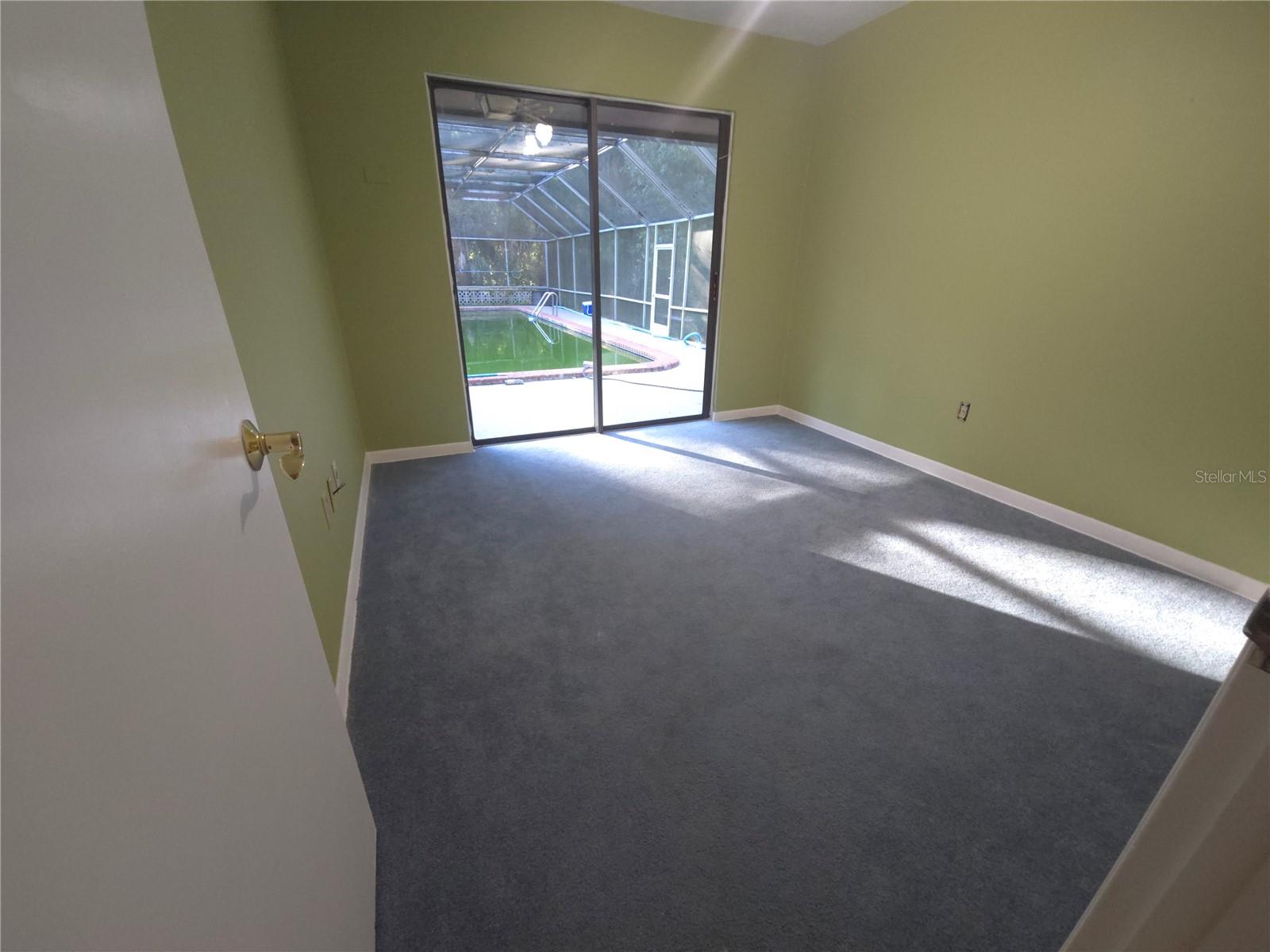 6706 NW 18 AVE, GAINESVILLE, FL, 32605