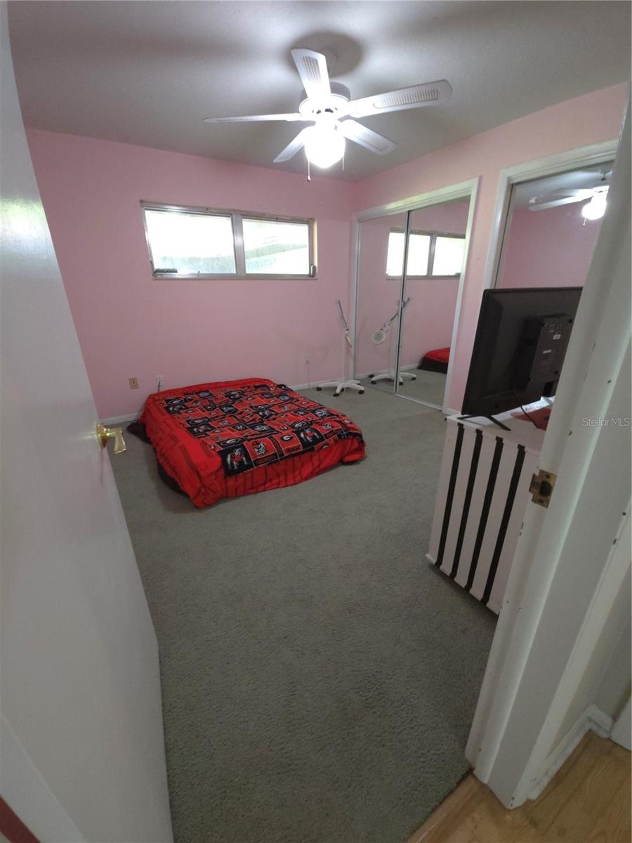 6706 NW 18 AVE, GAINESVILLE, FL, 32605