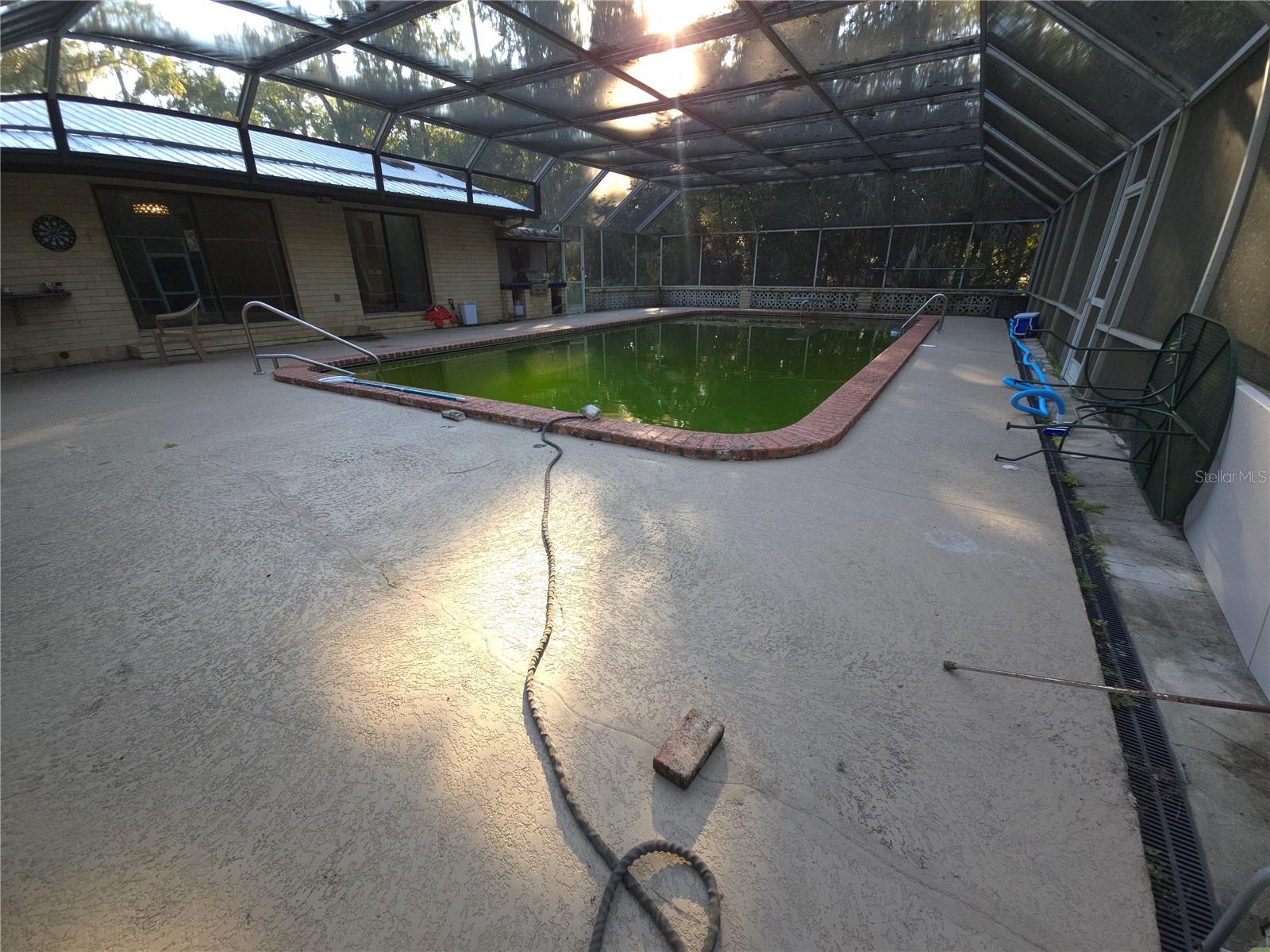 6706 NW 18 AVE, GAINESVILLE, FL, 32605