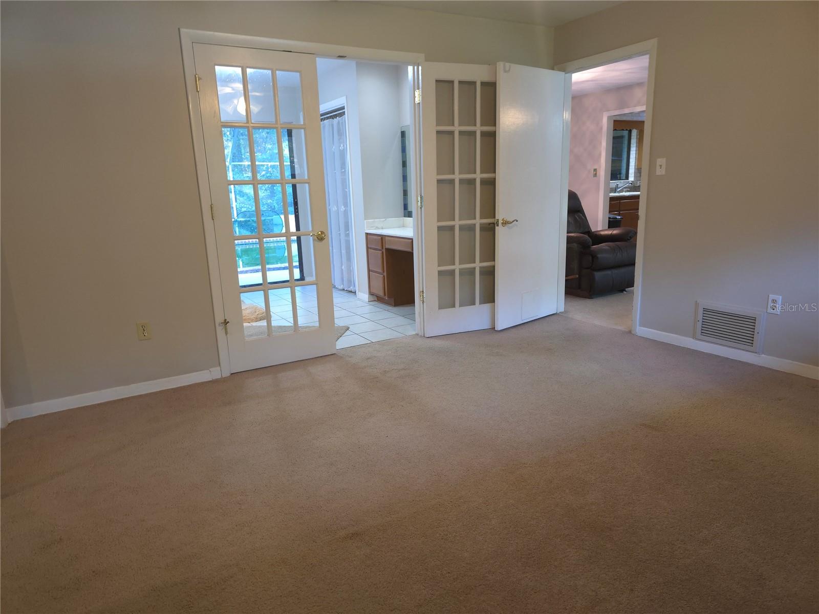 6706 NW 18 AVE, GAINESVILLE, FL, 32605