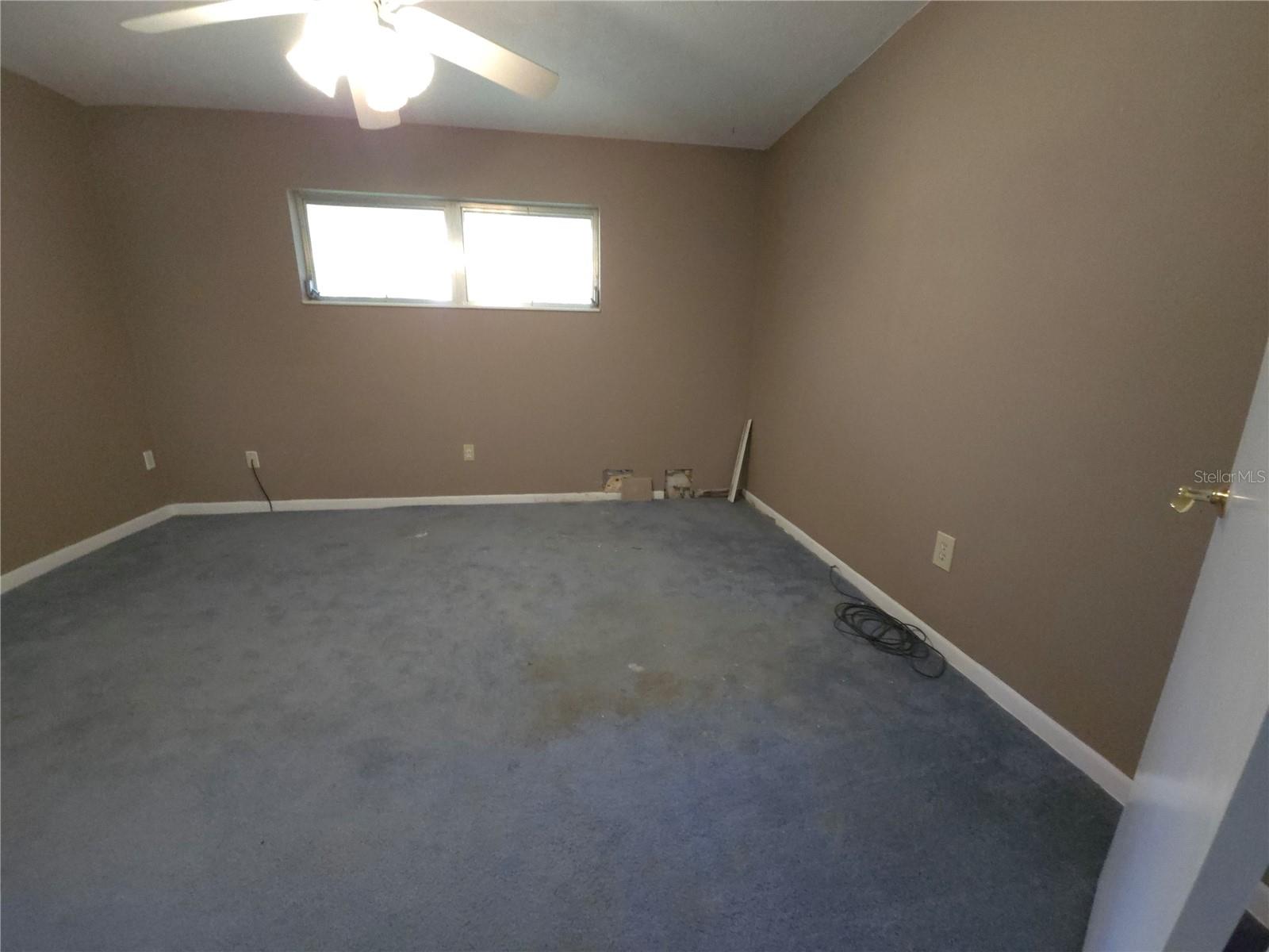 6706 NW 18 AVE, GAINESVILLE, FL, 32605