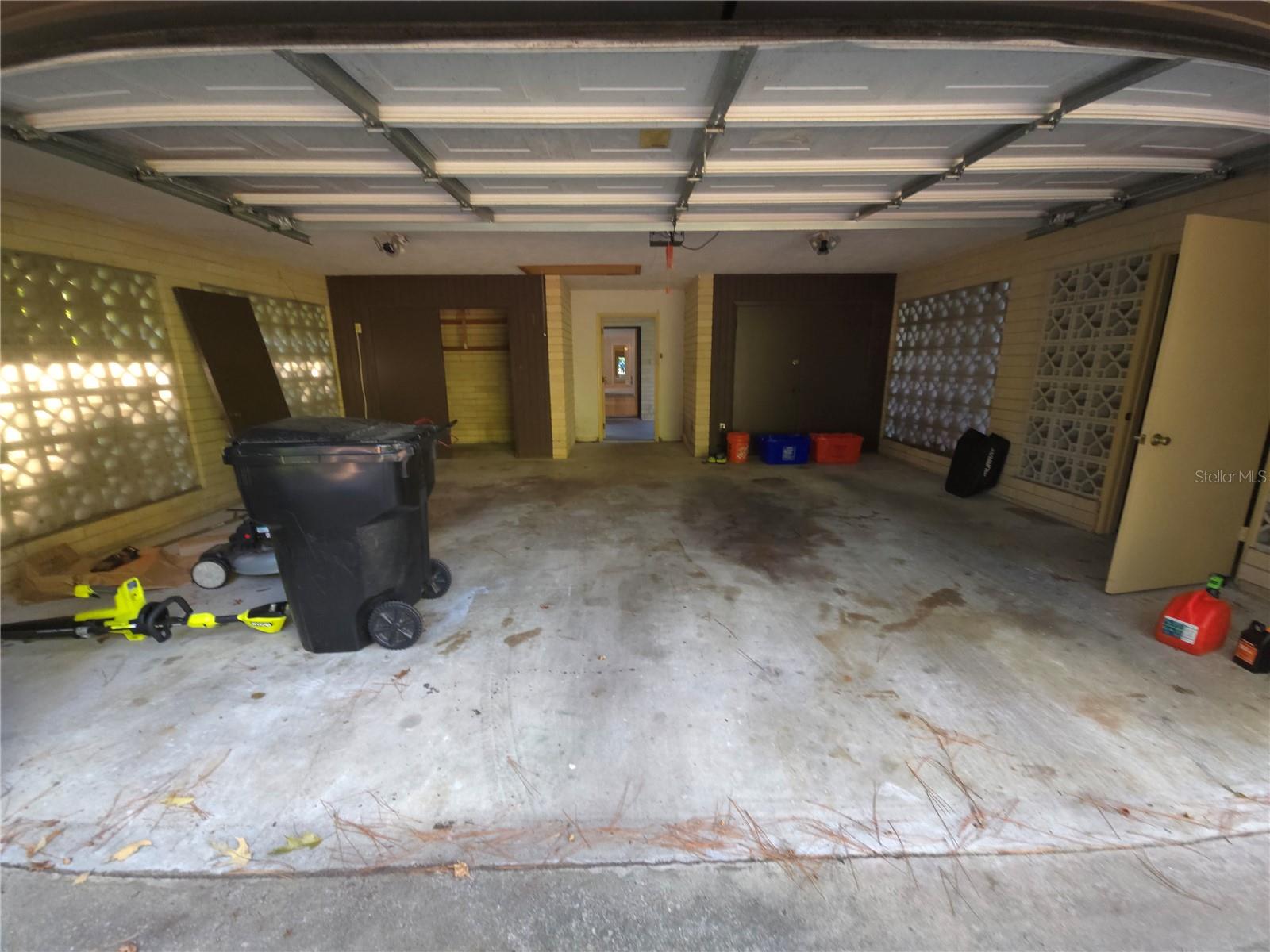 6706 NW 18 AVE, GAINESVILLE, FL, 32605