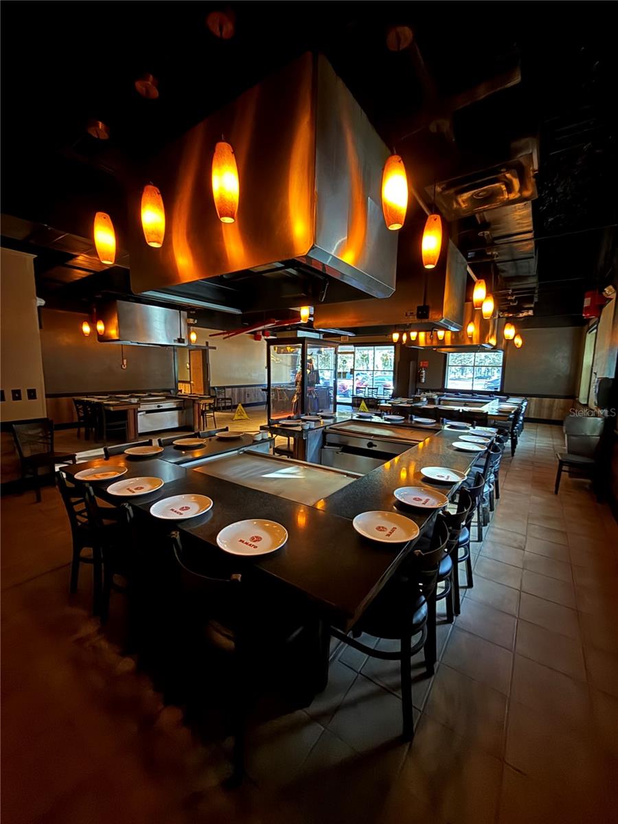 526 NW 60TH ST, GAINESVILLE, FL, 32607