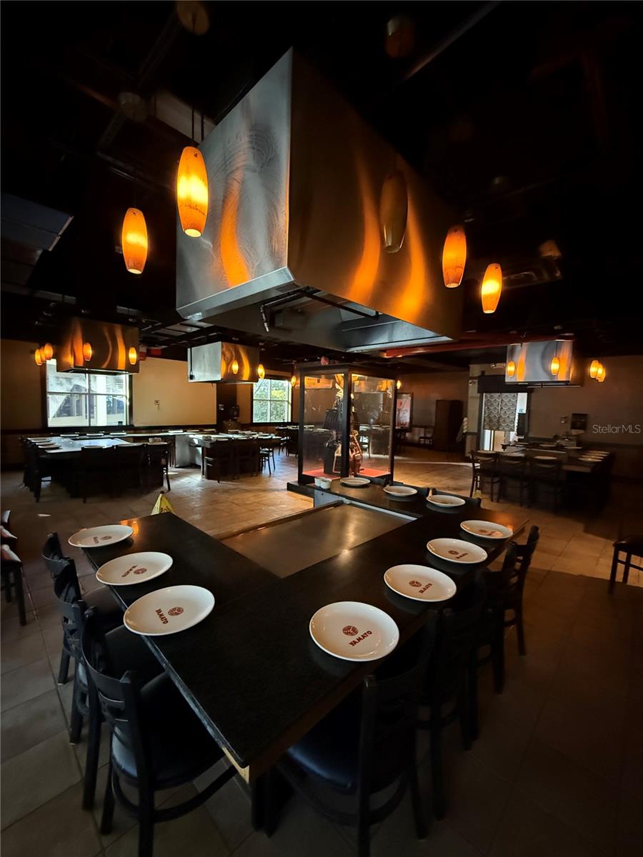 526 NW 60TH ST, GAINESVILLE, FL, 32607