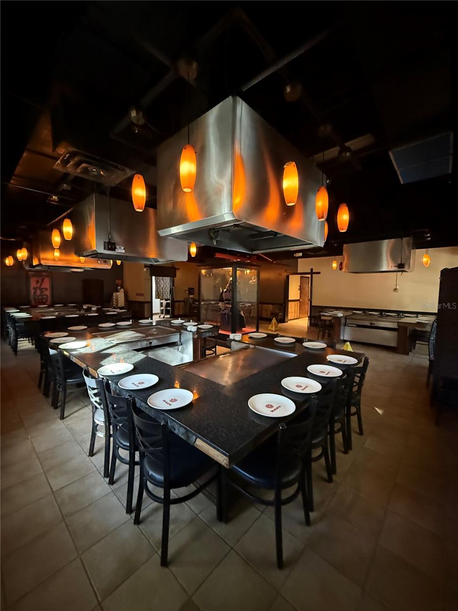 526 NW 60TH ST, GAINESVILLE, FL, 32607