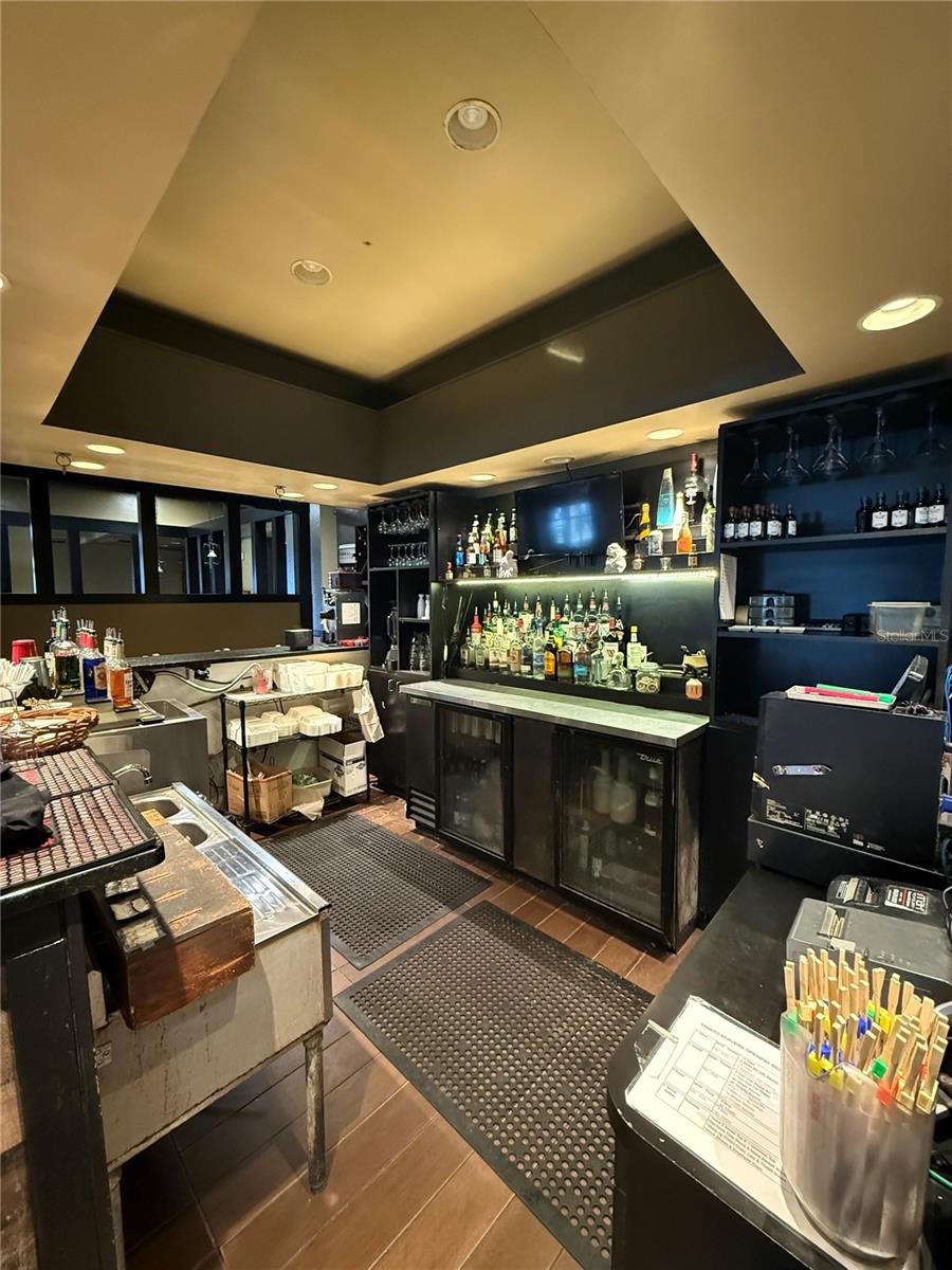 526 NW 60TH ST, GAINESVILLE, FL, 32607