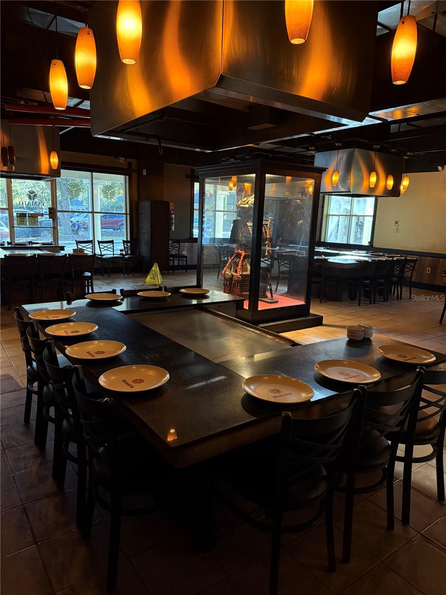 526 NW 60TH ST, GAINESVILLE, FL, 32607