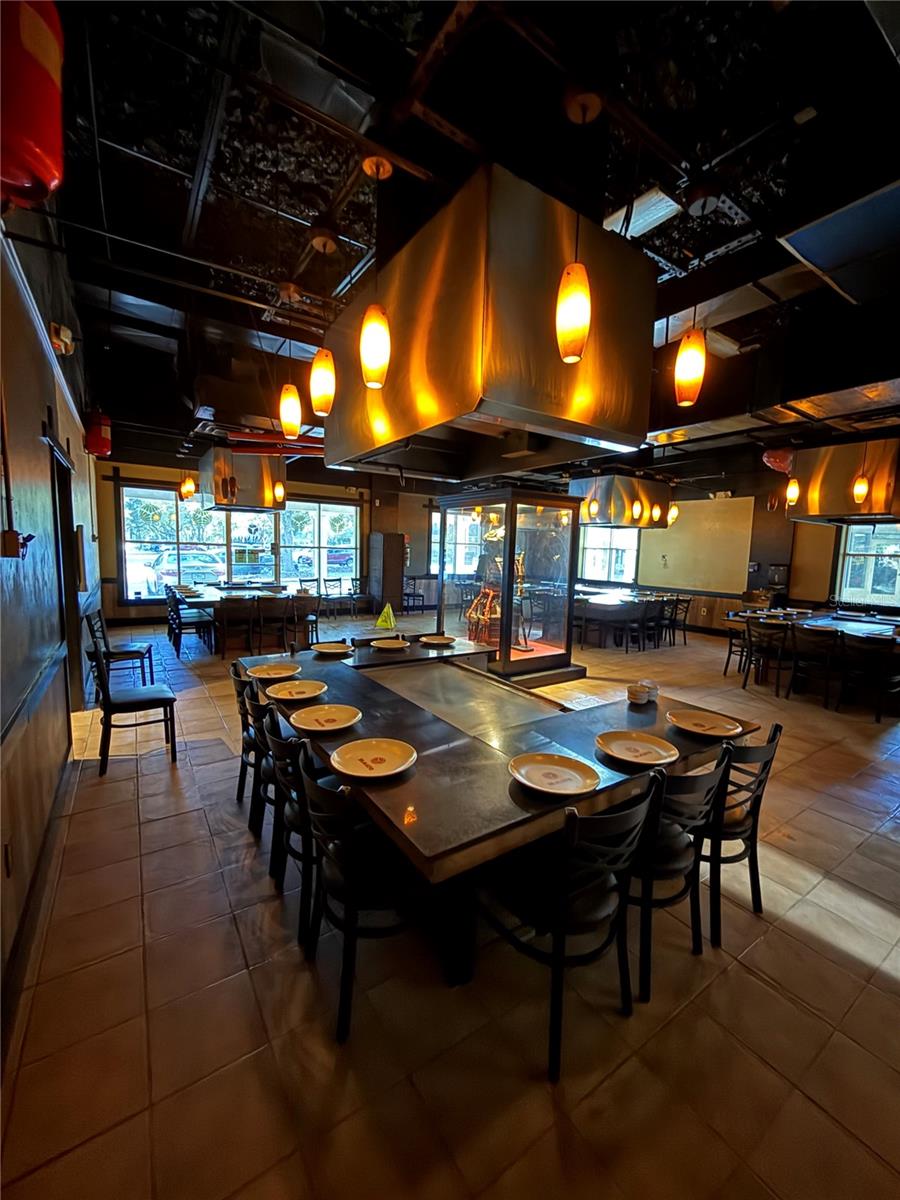 526 NW 60TH ST, GAINESVILLE, FL, 32607