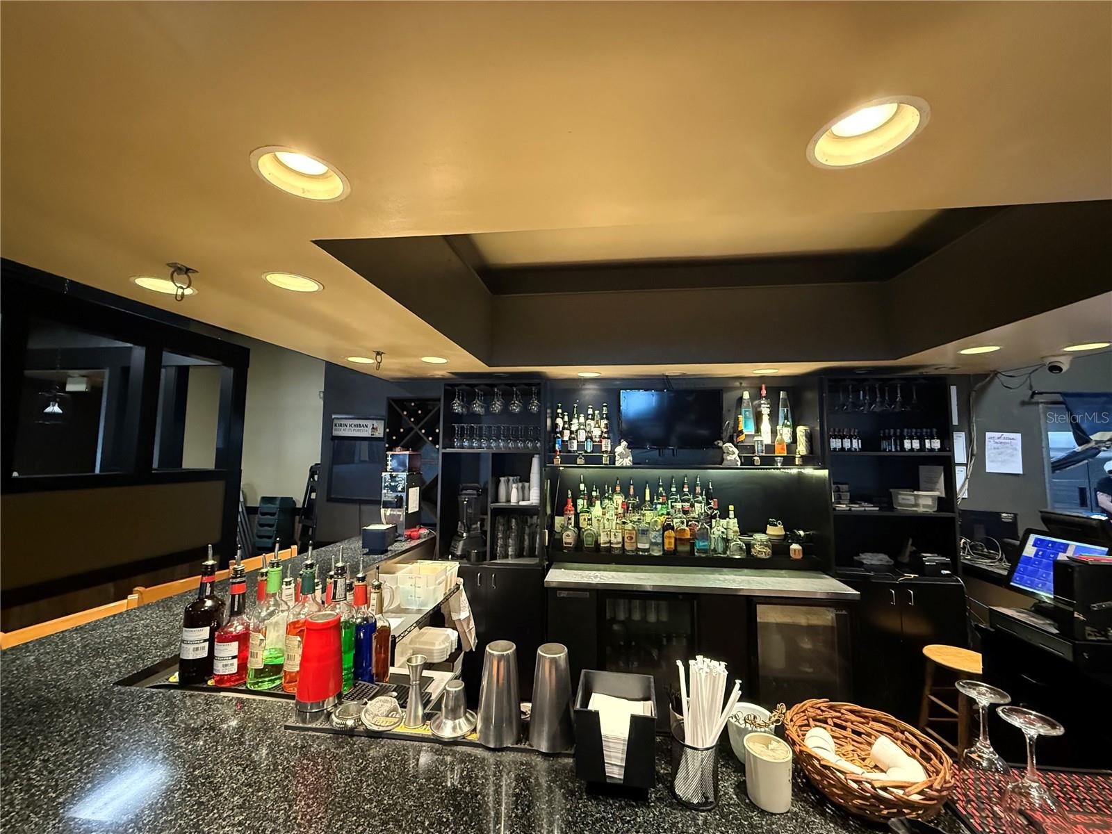 526 NW 60TH ST, GAINESVILLE, FL, 32607