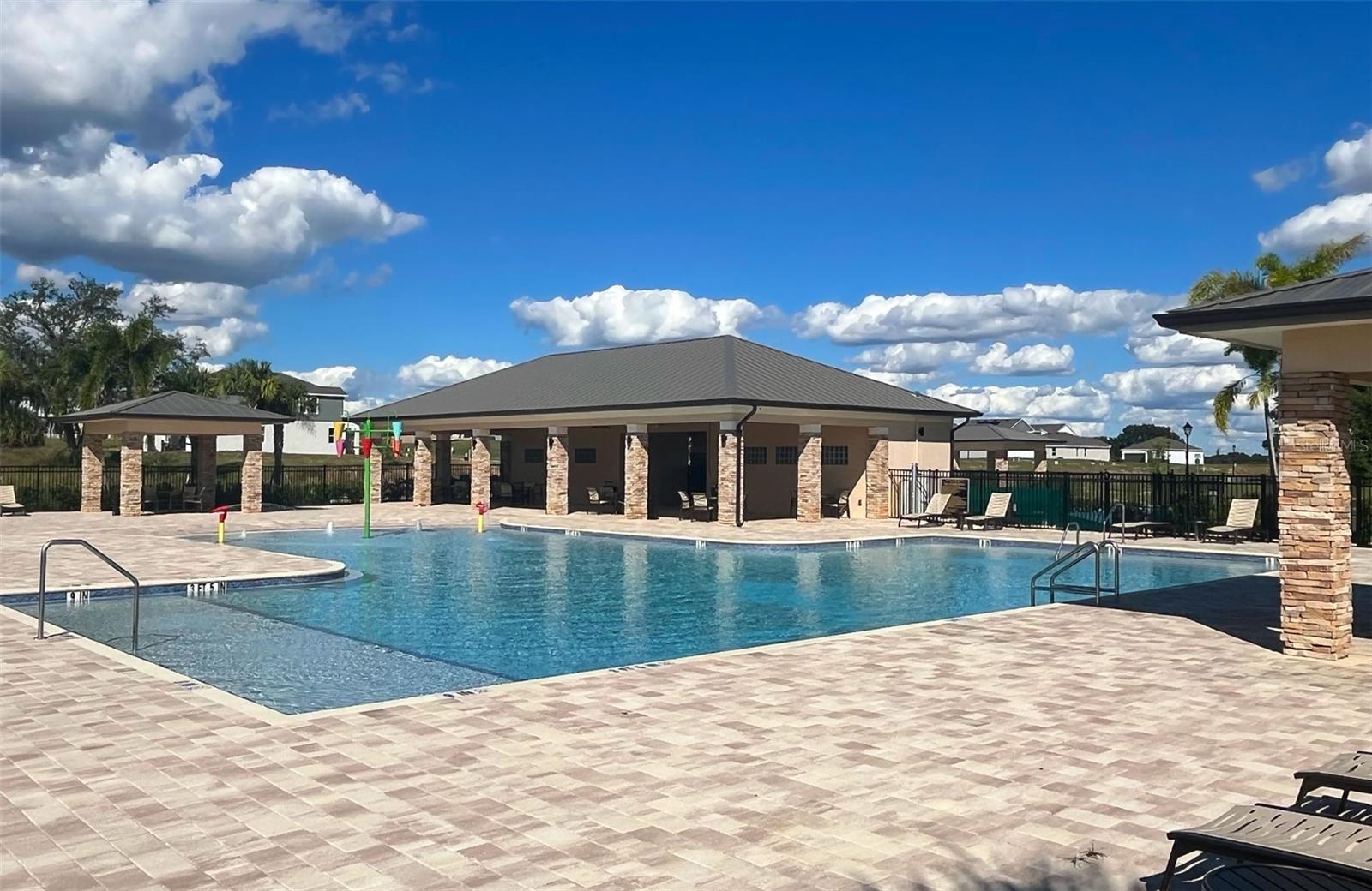 6708 SPOTTED EAGLE LOOP, HOWEY IN THE HILLS, FL, 34737