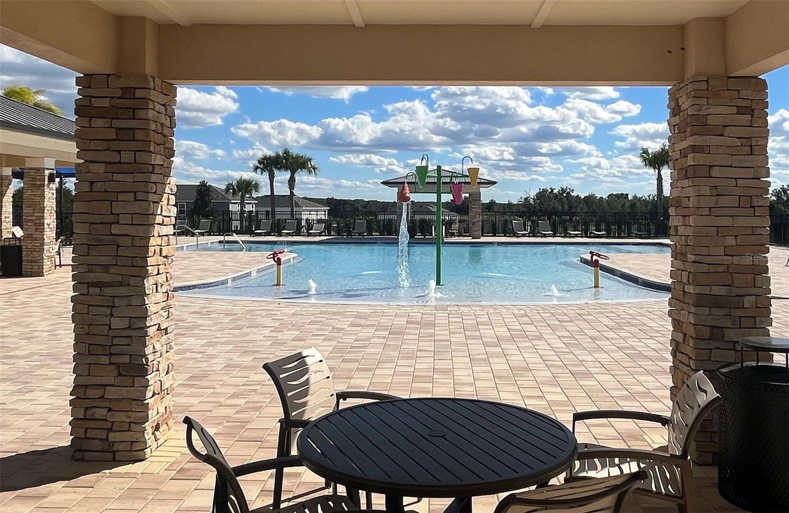 6708 SPOTTED EAGLE LOOP, HOWEY IN THE HILLS, FL, 34737