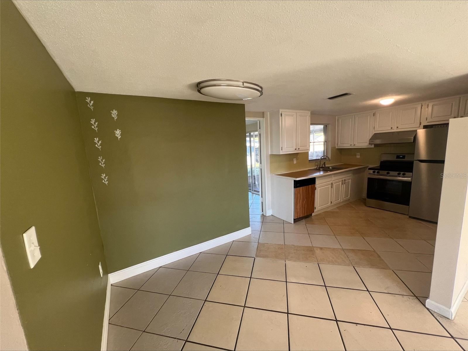 7539 MARECHAL AVE, PORT RICHEY, FL, 34668