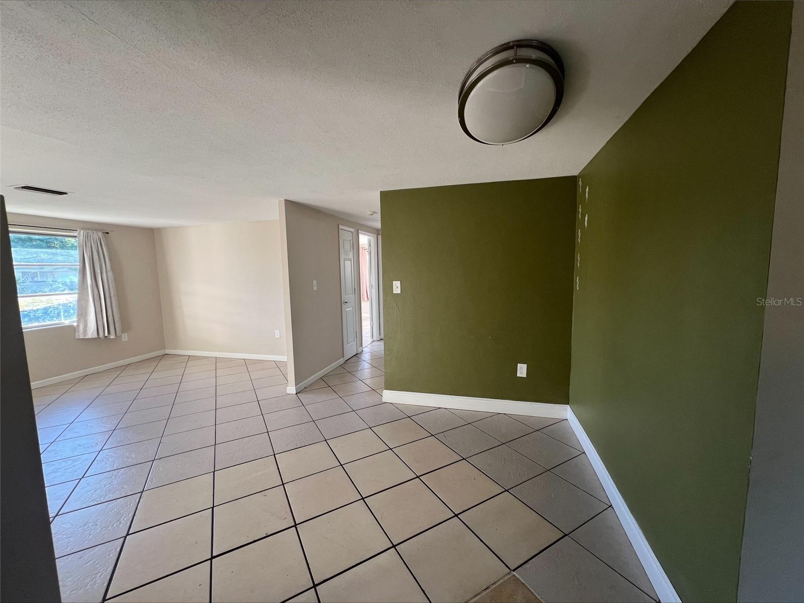 7539 MARECHAL AVE, PORT RICHEY, FL, 34668