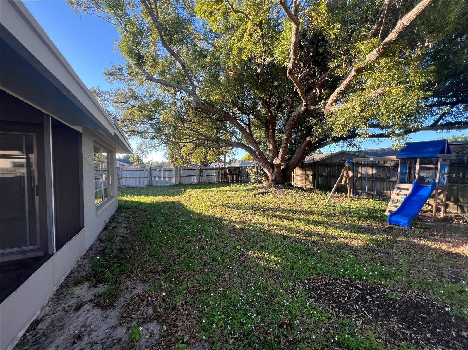 7539 MARECHAL AVE, PORT RICHEY, FL, 34668