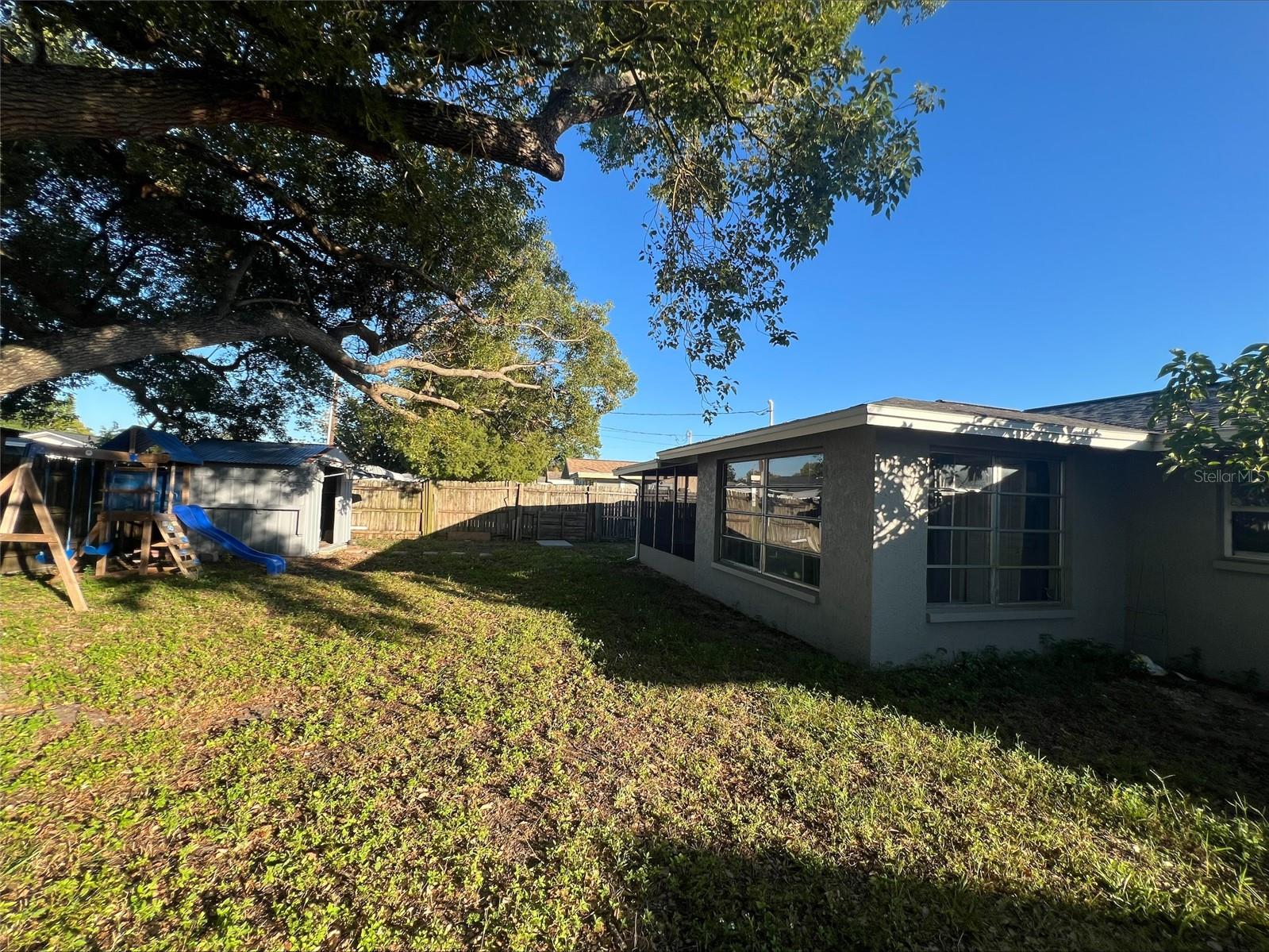 7539 MARECHAL AVE, PORT RICHEY, FL, 34668