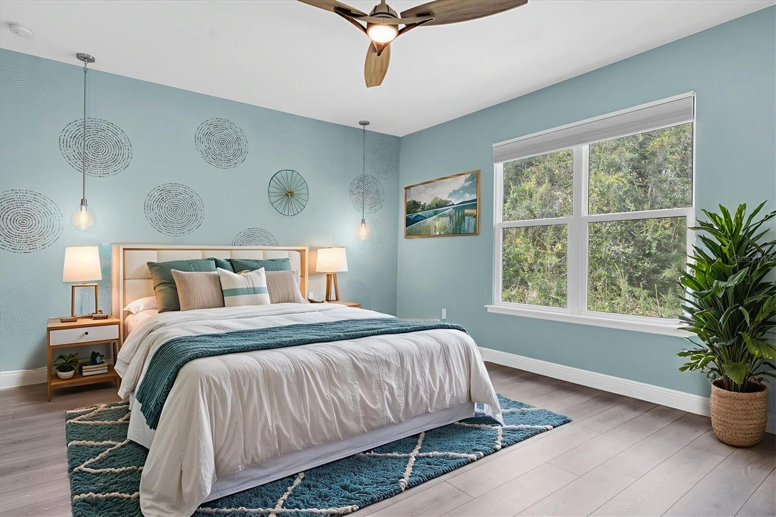 4136 WATSON DR, NEW PORT RICHEY, FL, 34655