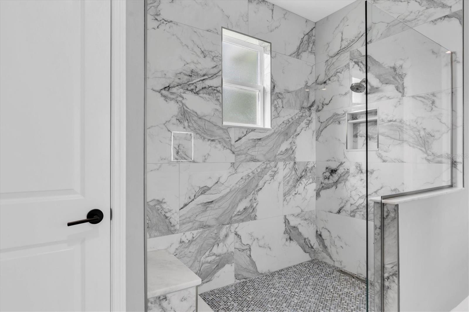 4136 WATSON DR, NEW PORT RICHEY, FL, 34655