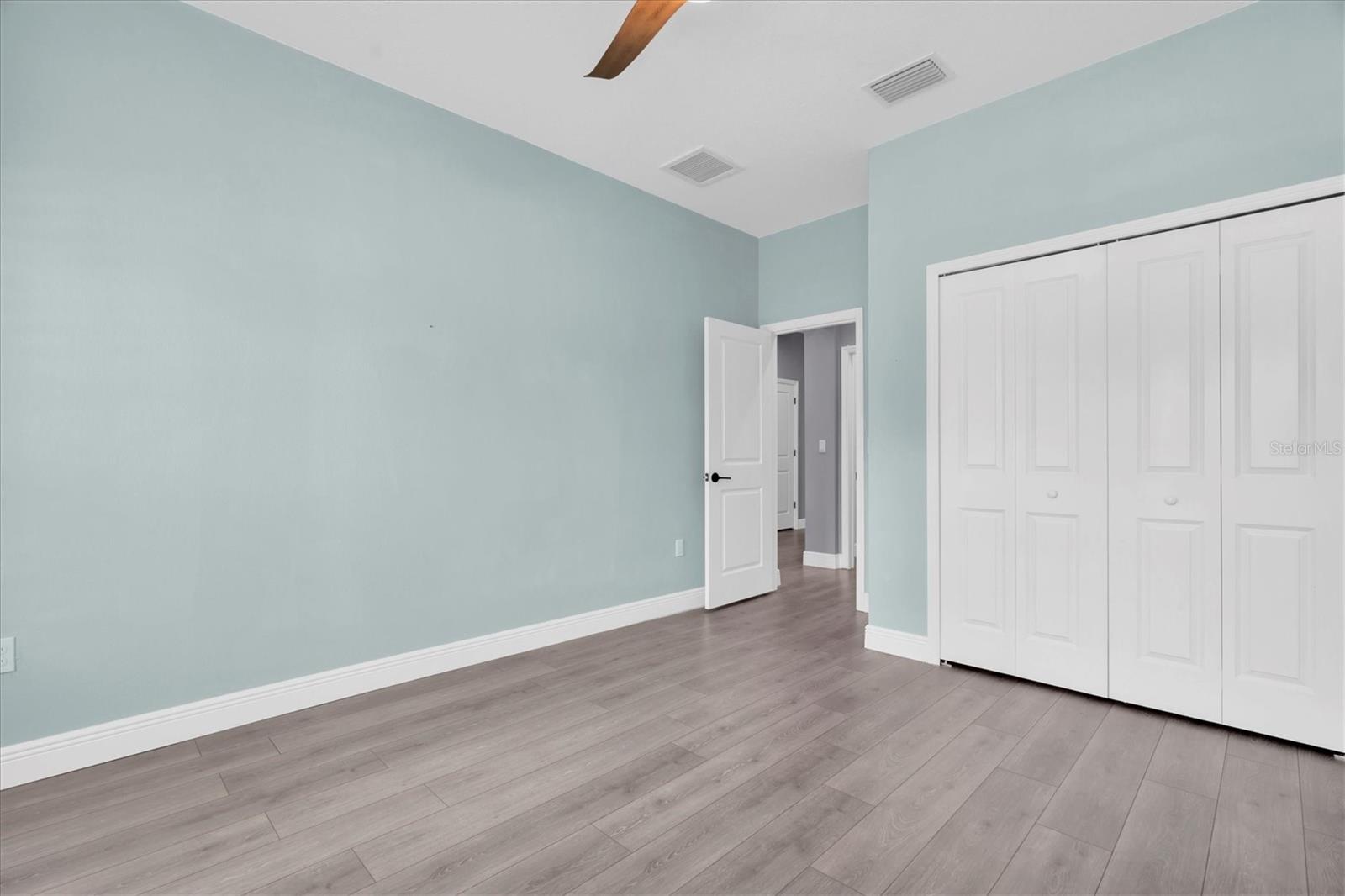 4136 WATSON DR, NEW PORT RICHEY, FL, 34655