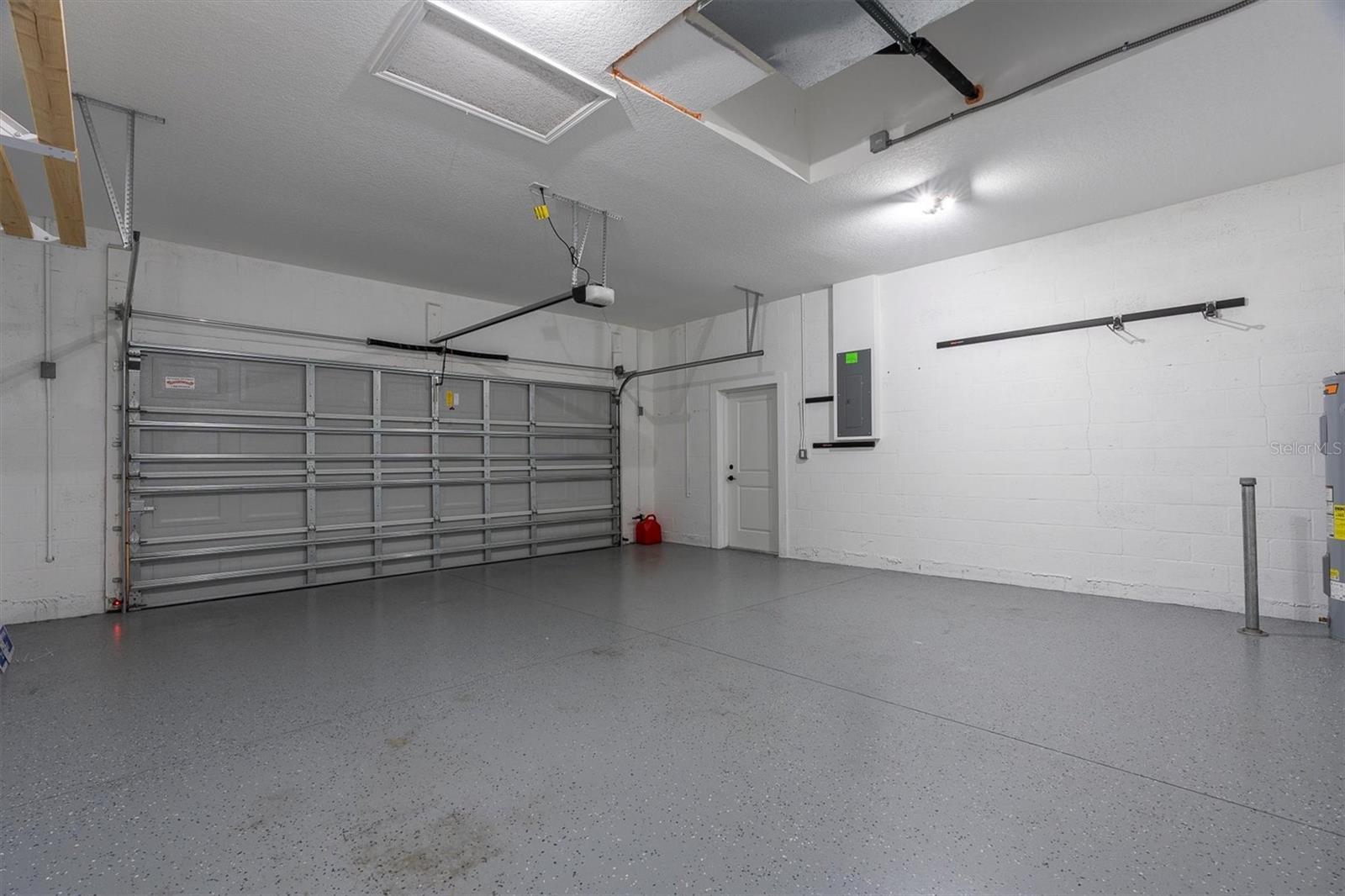 4136 WATSON DR, NEW PORT RICHEY, FL, 34655