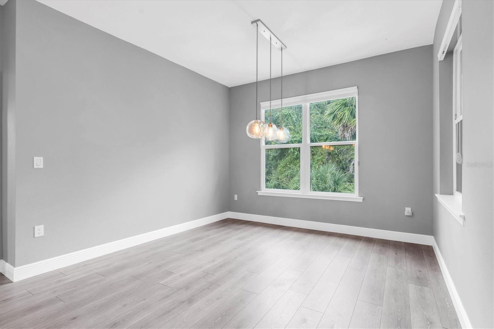 4136 WATSON DR, NEW PORT RICHEY, FL, 34655