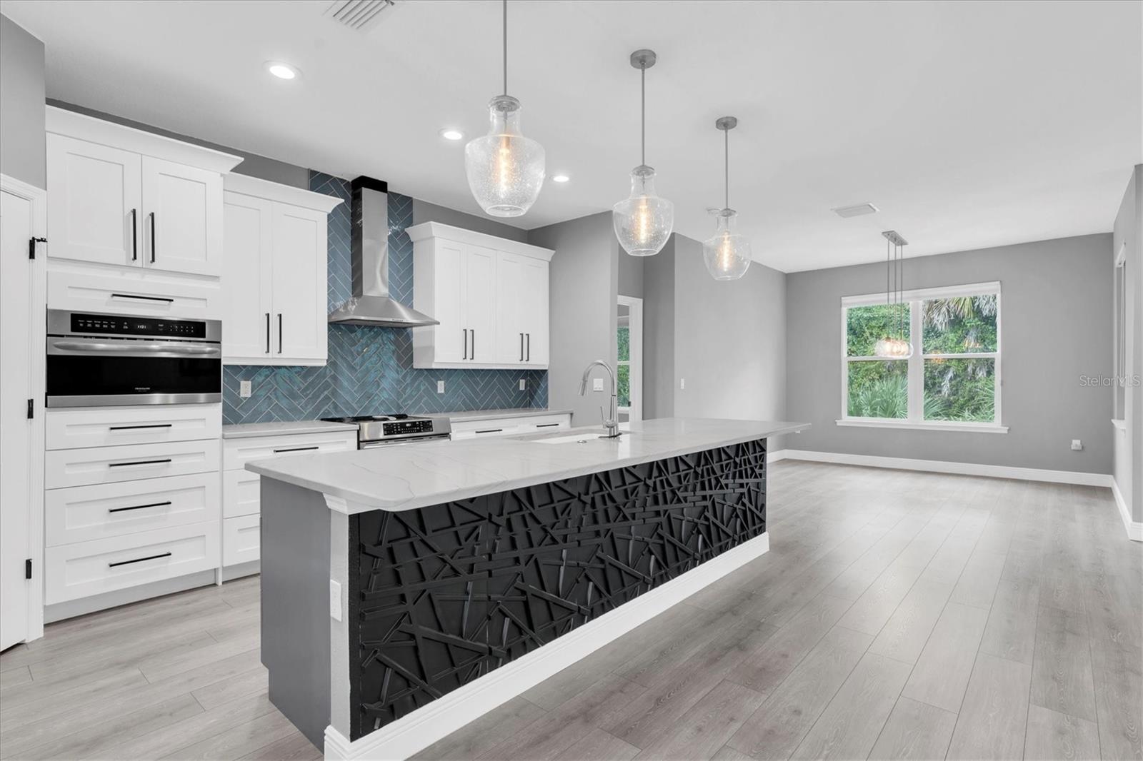 4136 WATSON DR, NEW PORT RICHEY, FL, 34655