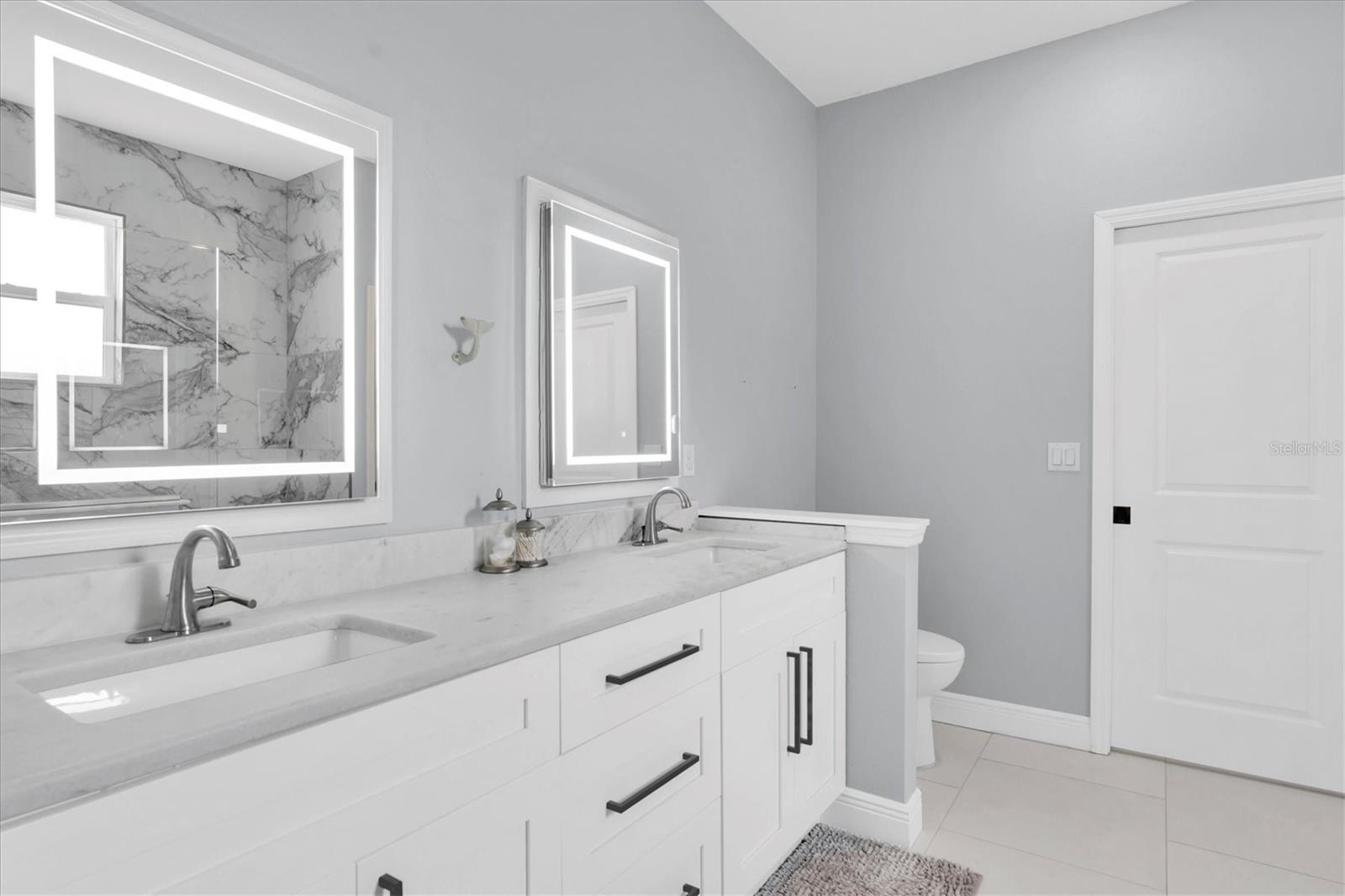 4136 WATSON DR, NEW PORT RICHEY, FL, 34655