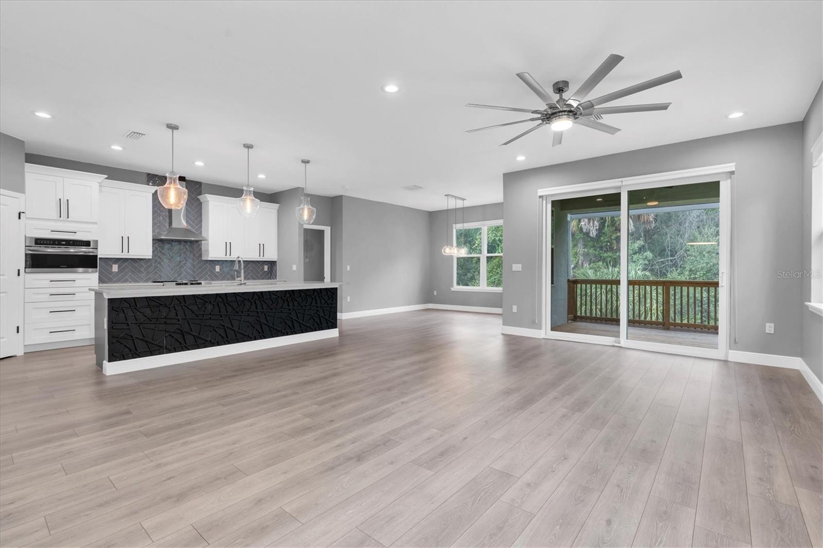 4136 WATSON DR, NEW PORT RICHEY, FL, 34655