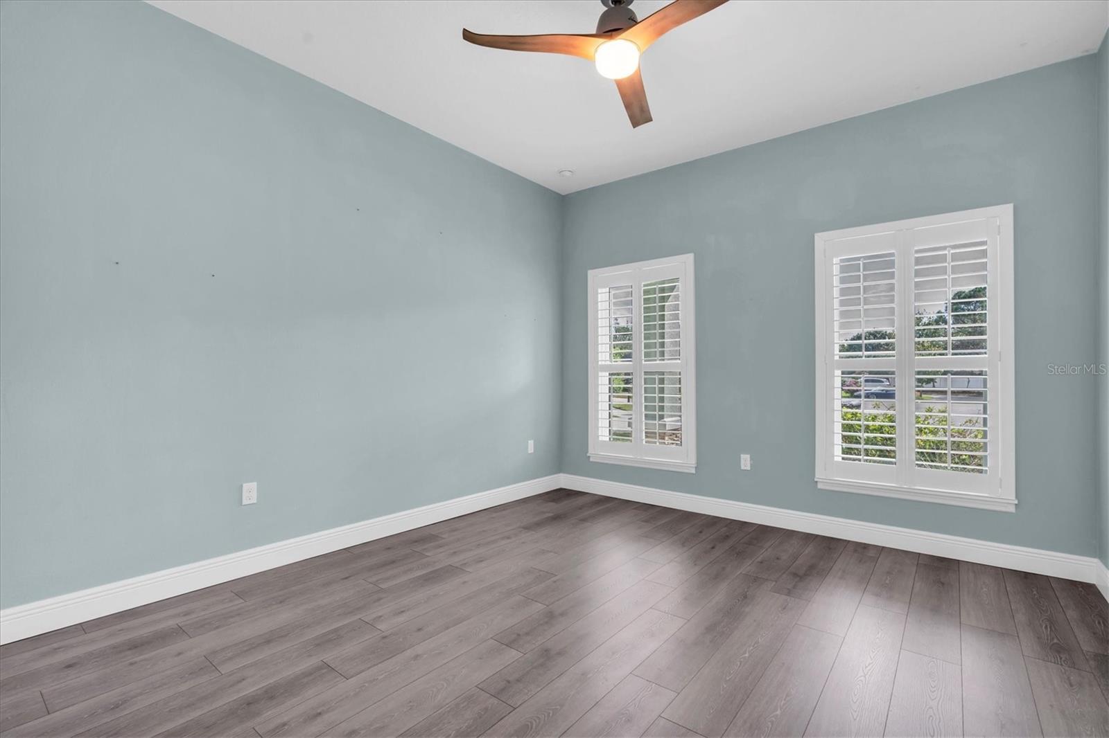 4136 WATSON DR, NEW PORT RICHEY, FL, 34655