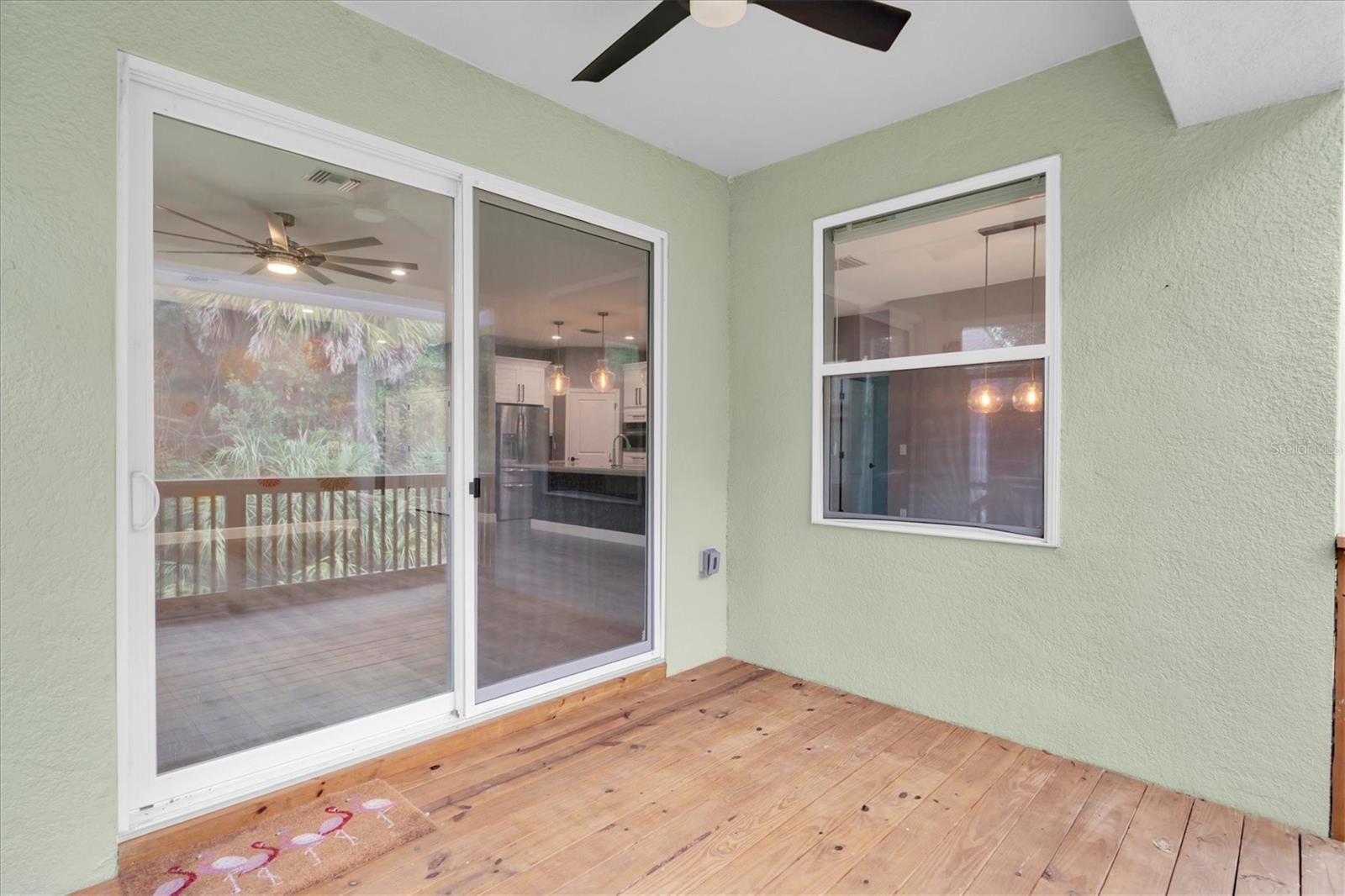 4136 WATSON DR, NEW PORT RICHEY, FL, 34655