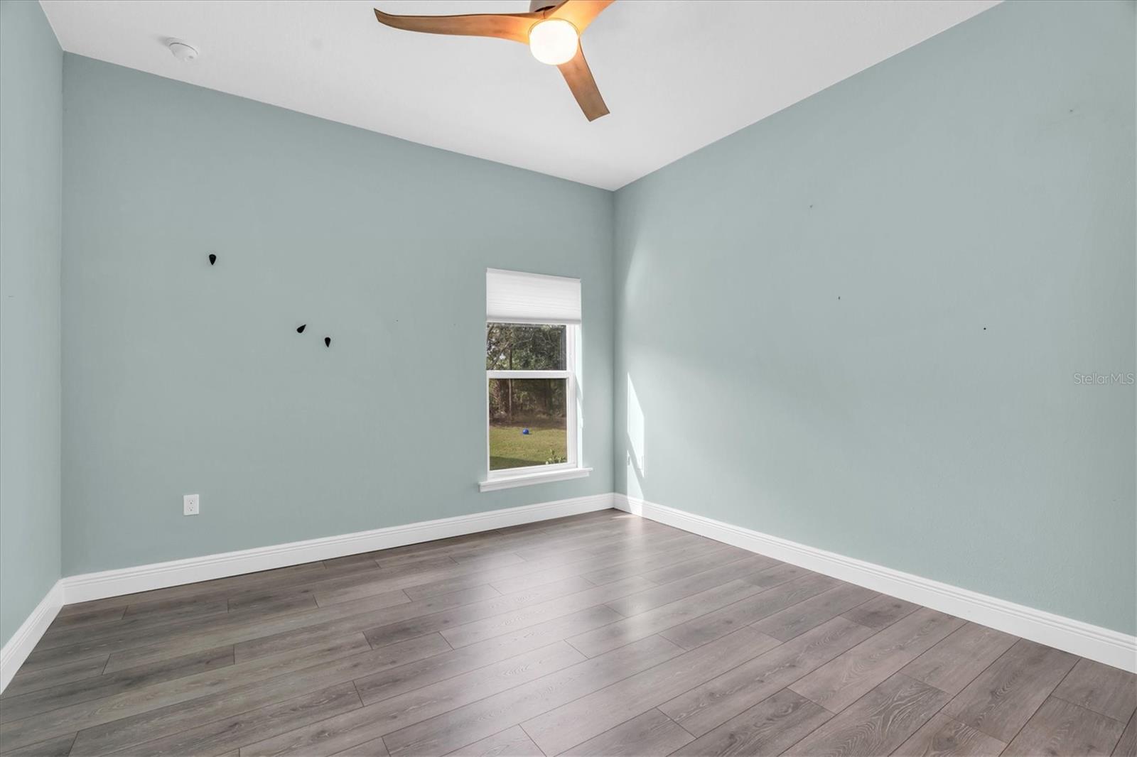 4136 WATSON DR, NEW PORT RICHEY, FL, 34655