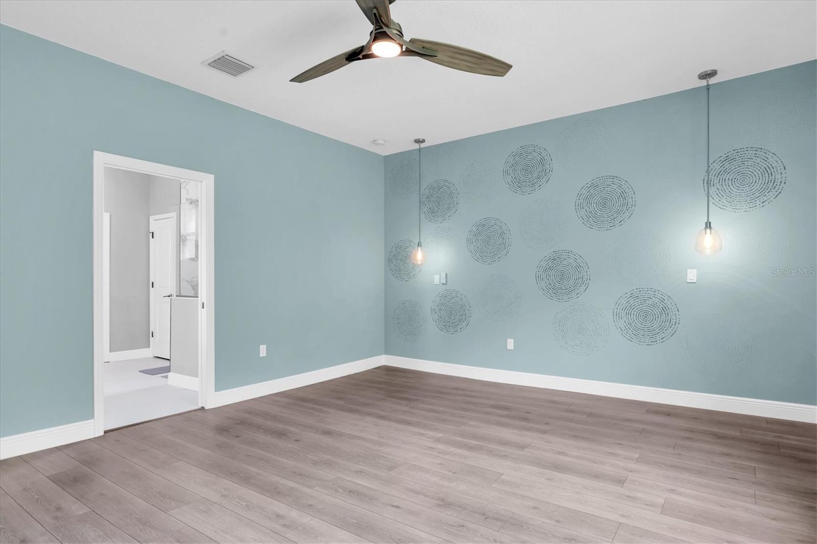 4136 WATSON DR, NEW PORT RICHEY, FL, 34655