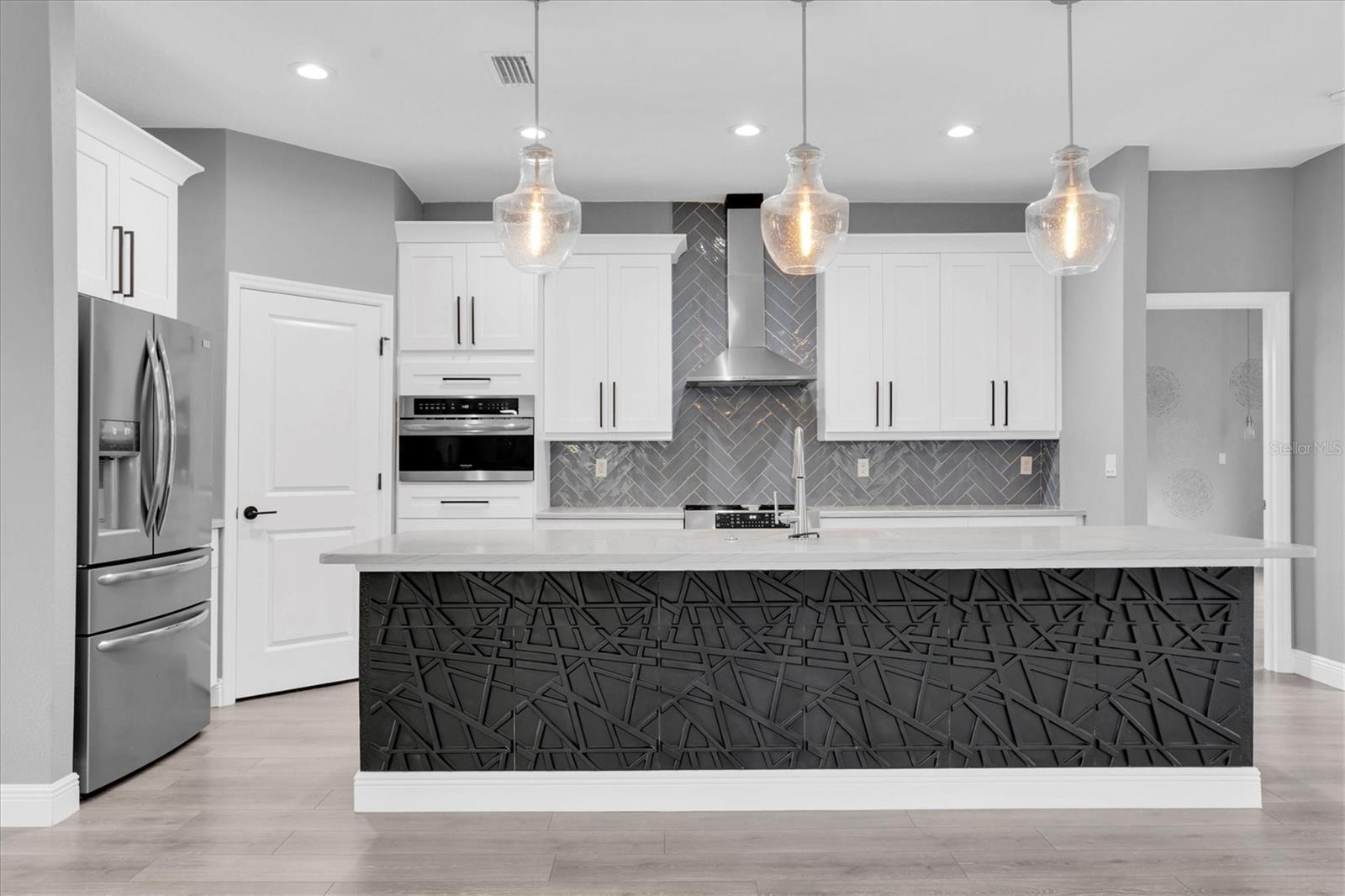 4136 WATSON DR, NEW PORT RICHEY, FL, 34655