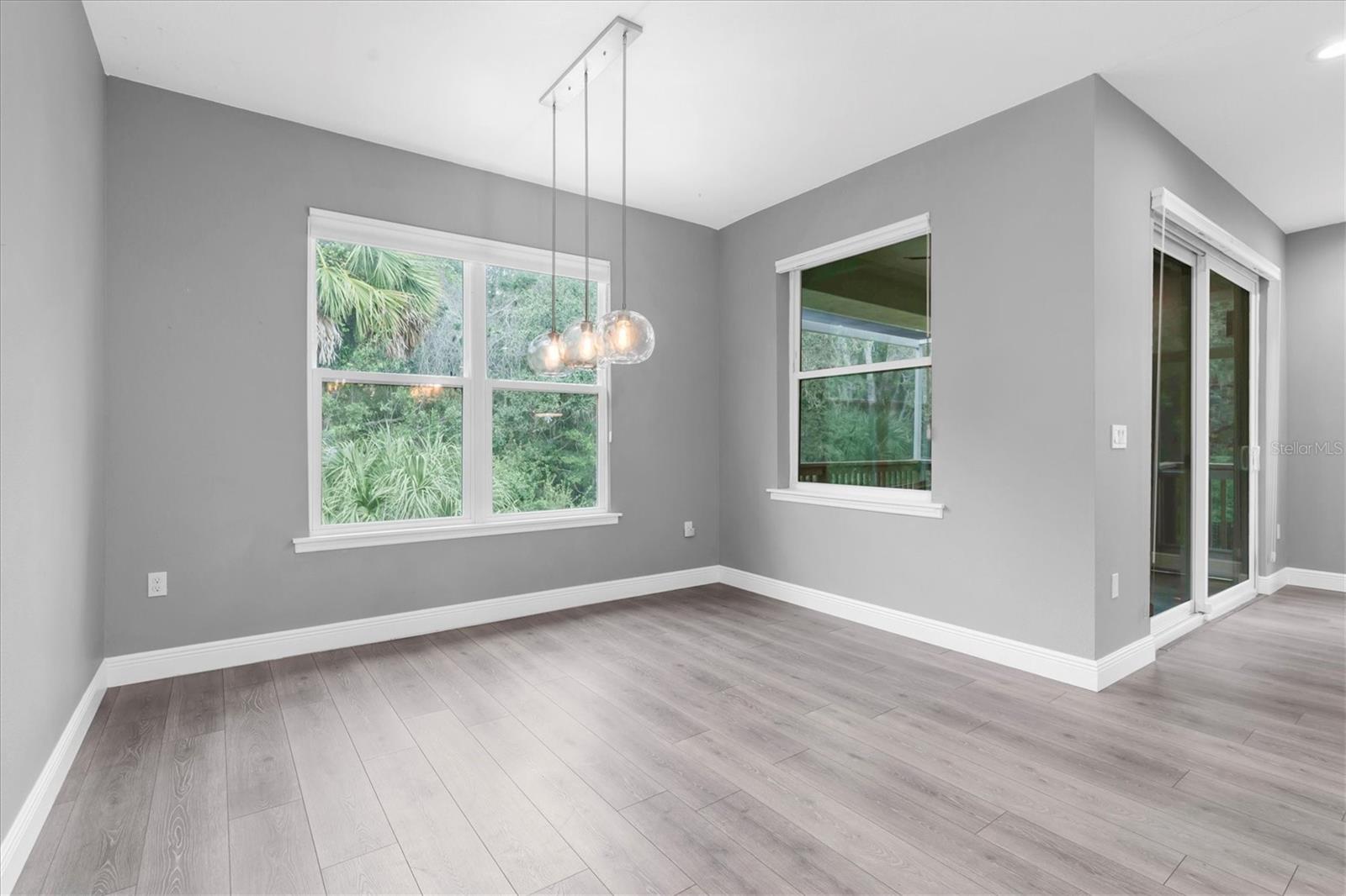 4136 WATSON DR, NEW PORT RICHEY, FL, 34655