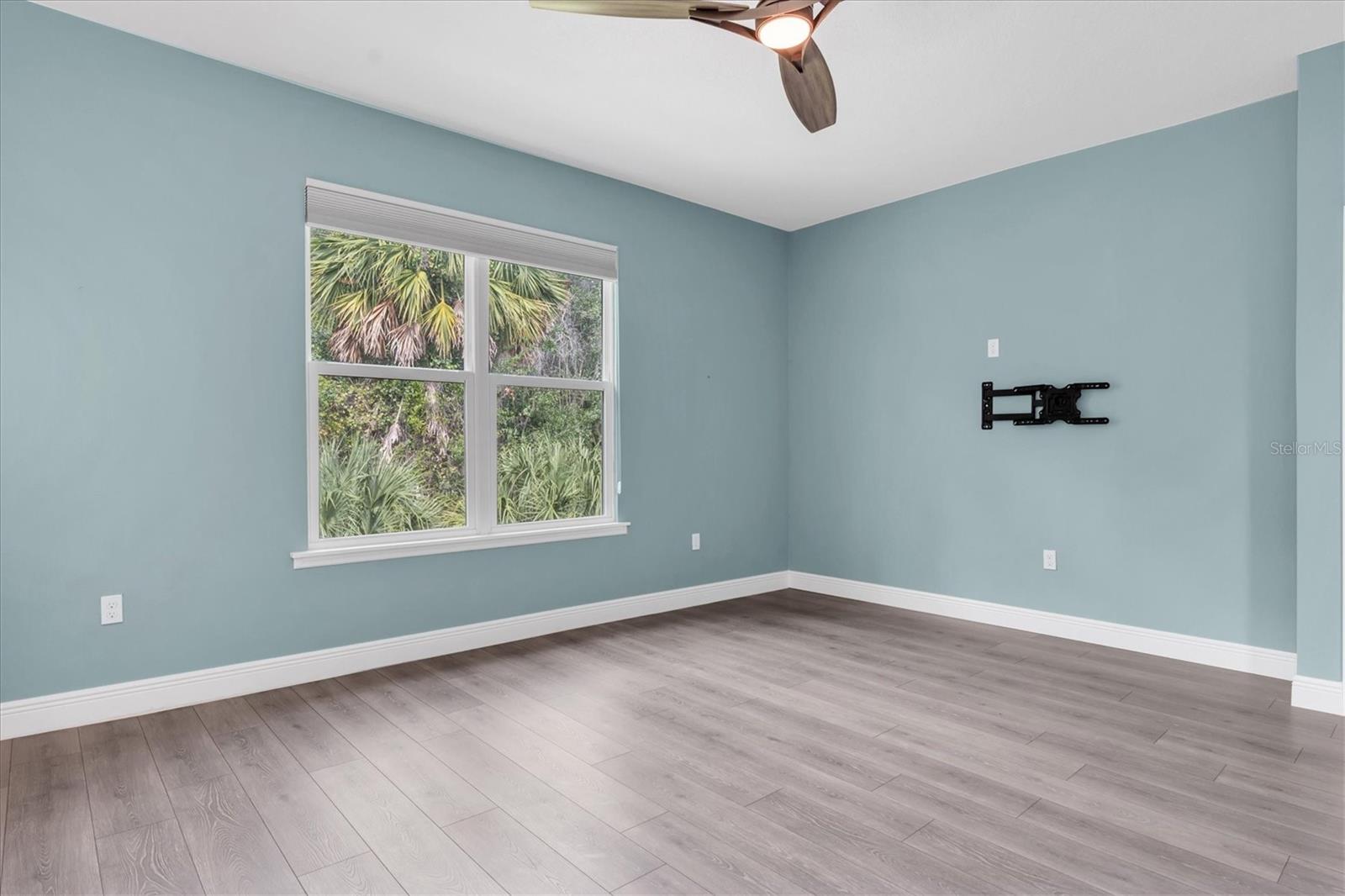 4136 WATSON DR, NEW PORT RICHEY, FL, 34655