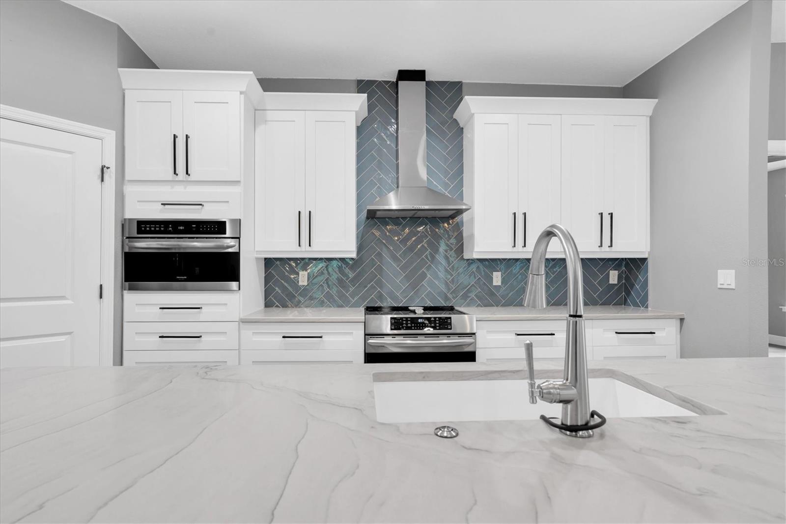 4136 WATSON DR, NEW PORT RICHEY, FL, 34655