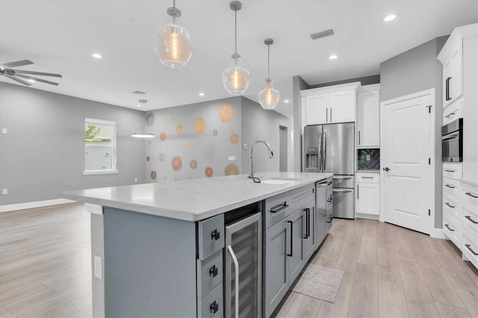 4136 WATSON DR, NEW PORT RICHEY, FL, 34655