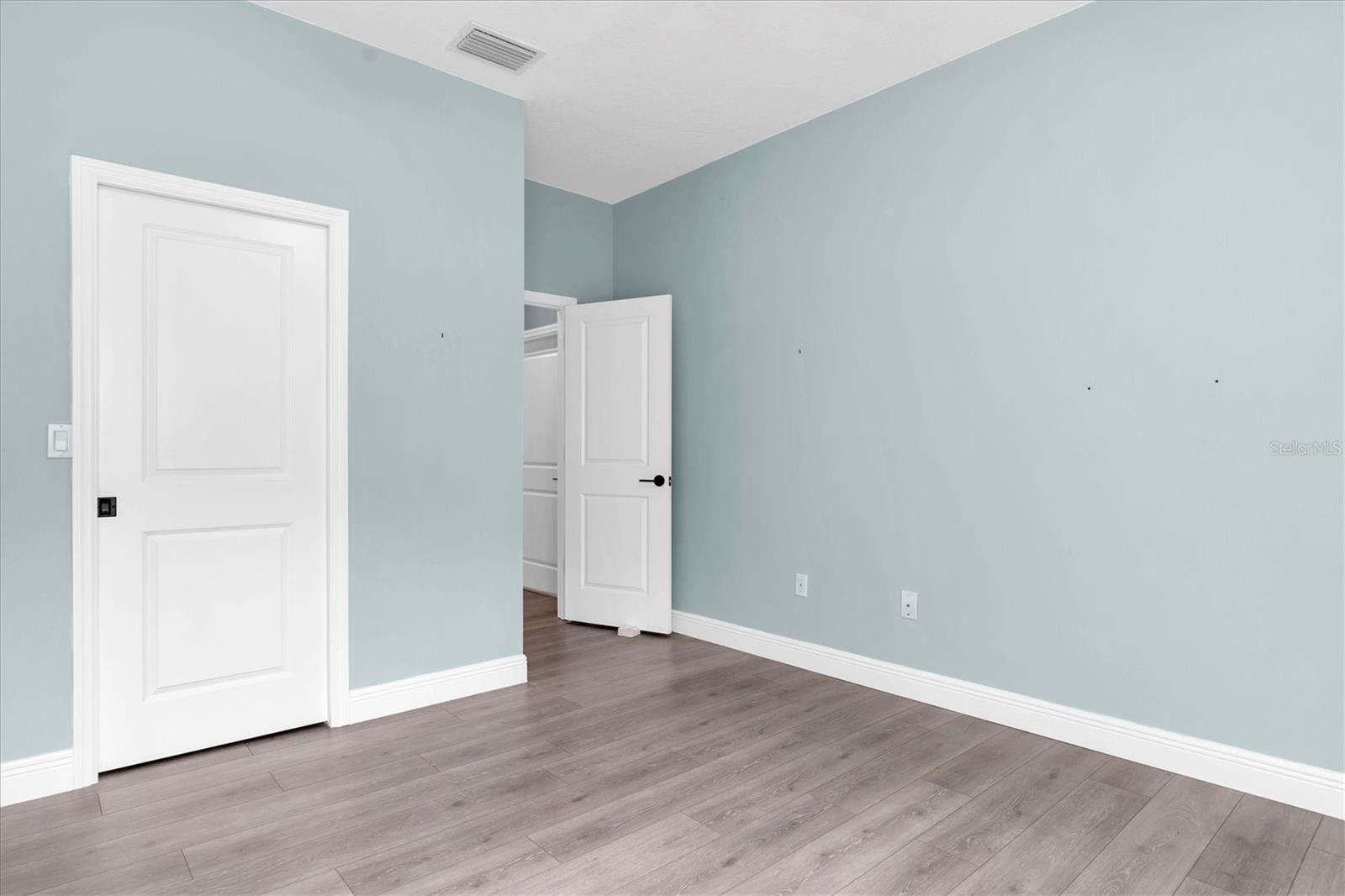 4136 WATSON DR, NEW PORT RICHEY, FL, 34655