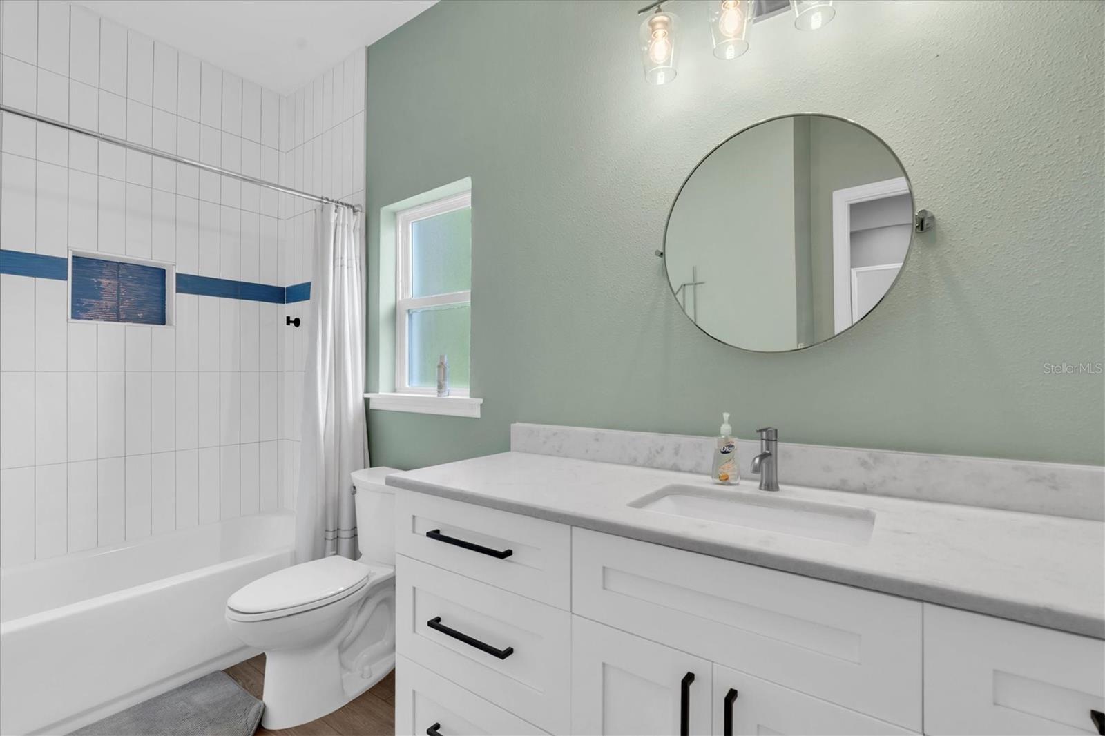 4136 WATSON DR, NEW PORT RICHEY, FL, 34655