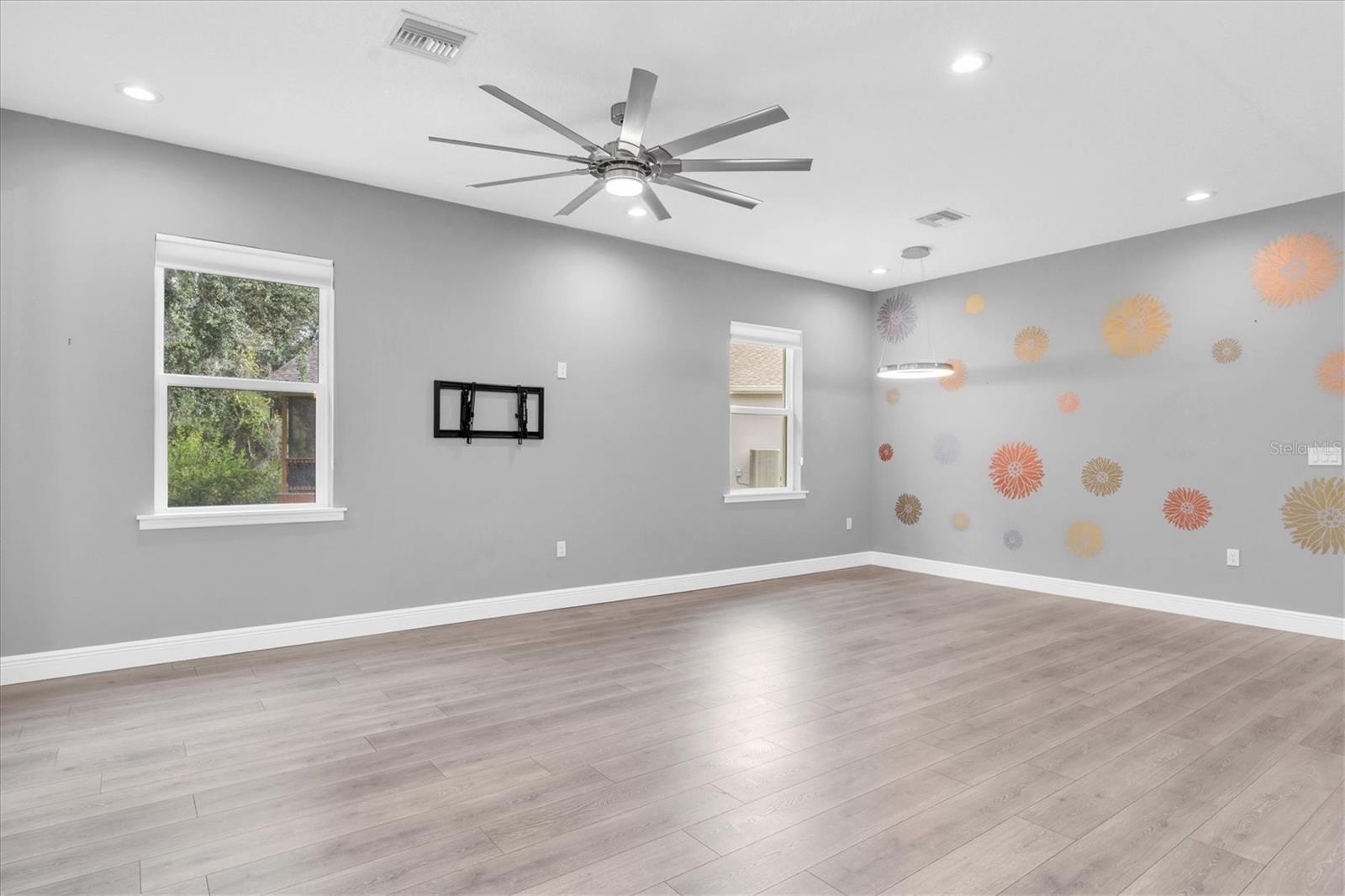 4136 WATSON DR, NEW PORT RICHEY, FL, 34655