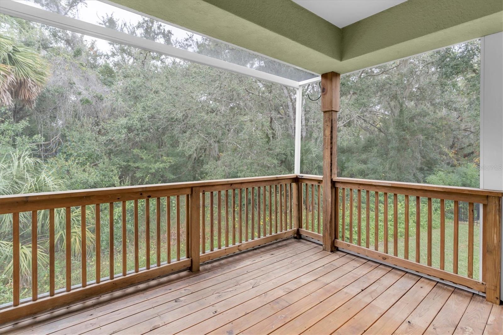 4136 WATSON DR, NEW PORT RICHEY, FL, 34655