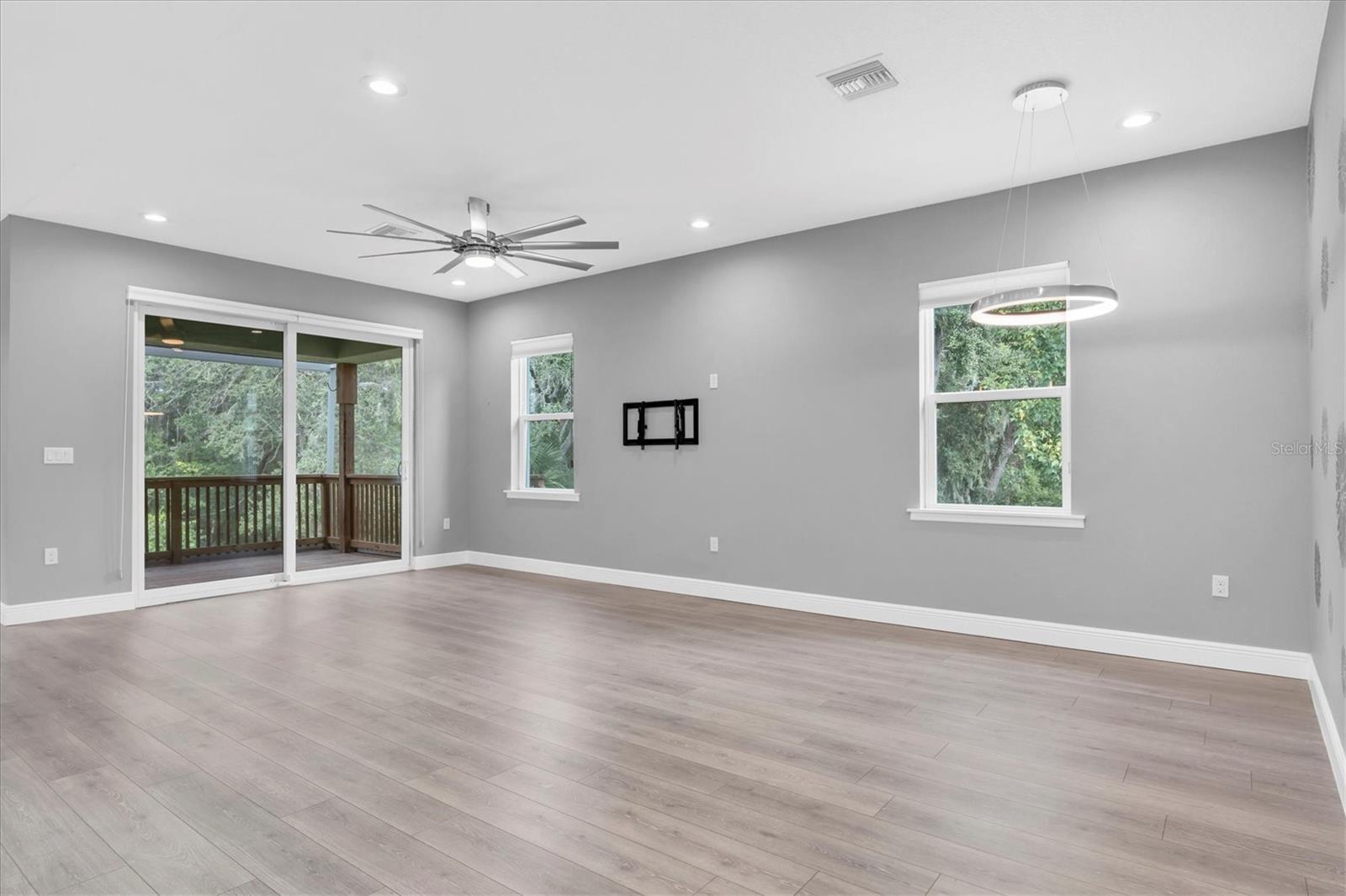 4136 WATSON DR, NEW PORT RICHEY, FL, 34655