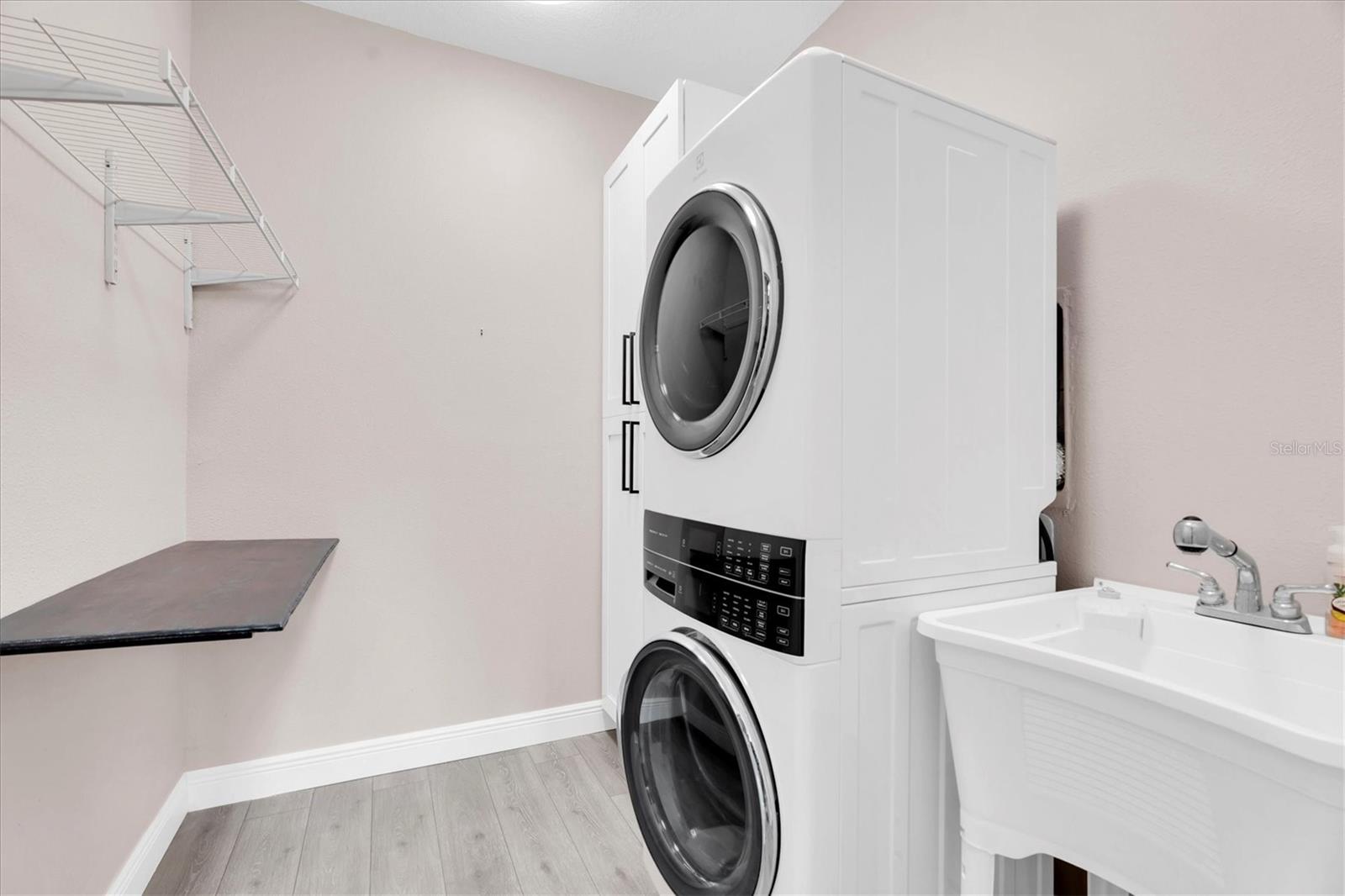 4136 WATSON DR, NEW PORT RICHEY, FL, 34655