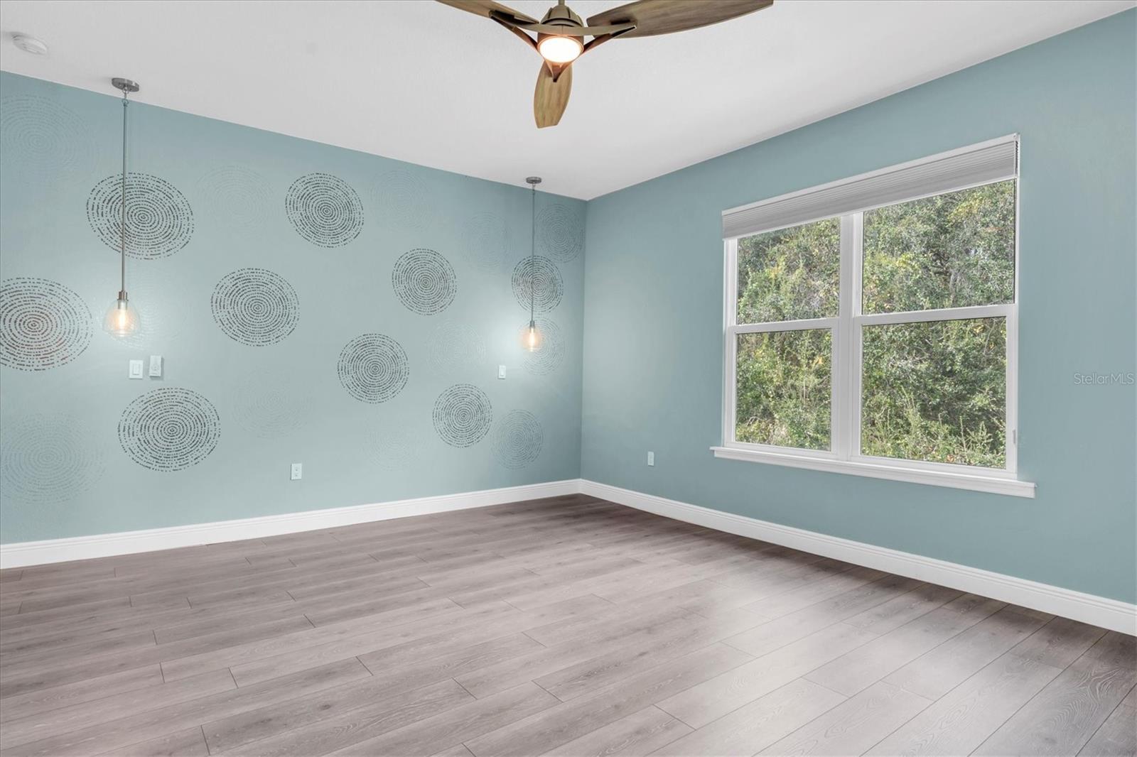 4136 WATSON DR, NEW PORT RICHEY, FL, 34655