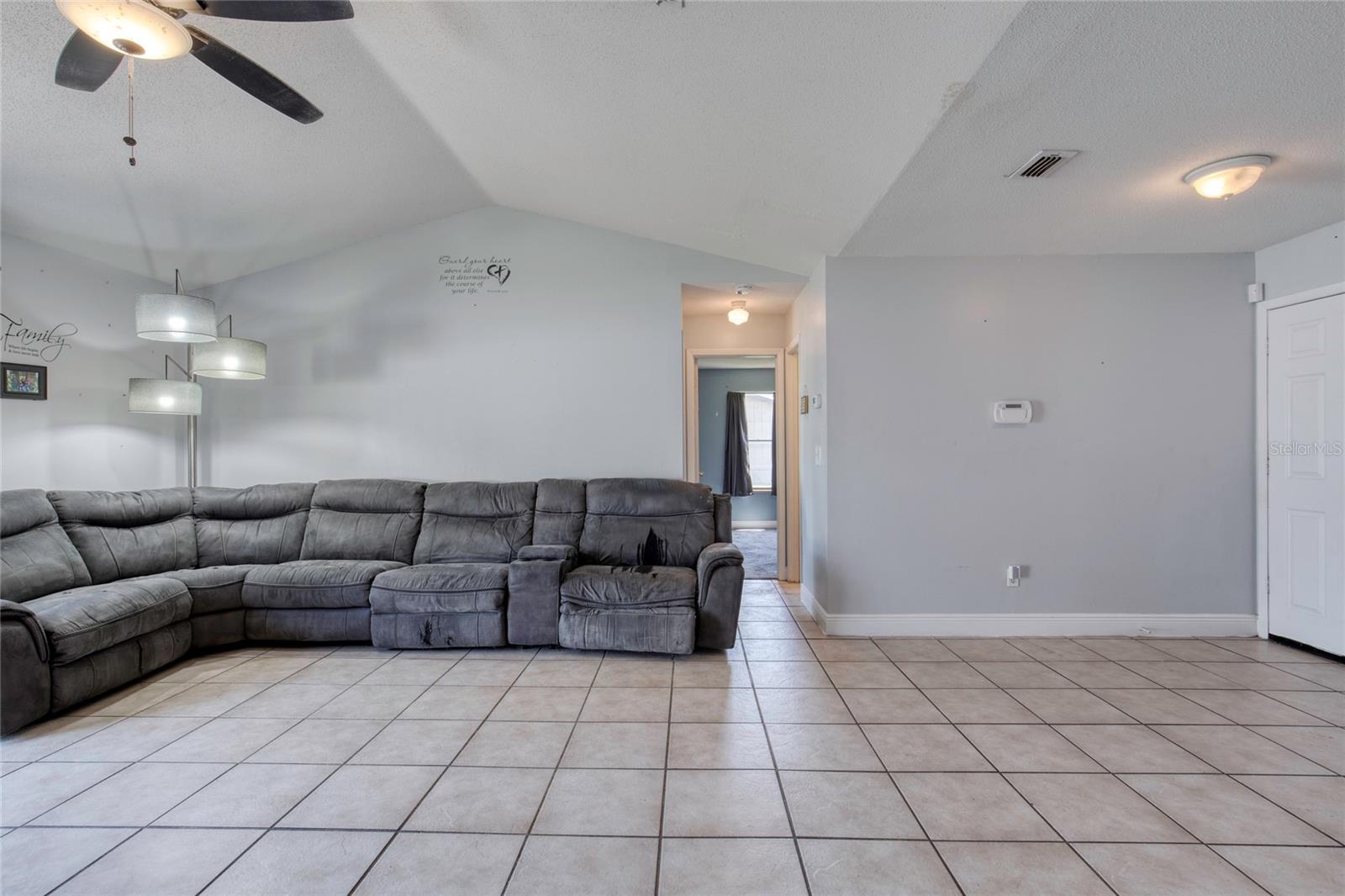 2815 TRAVELERS PALM DR, EDGEWATER, FL, 32141