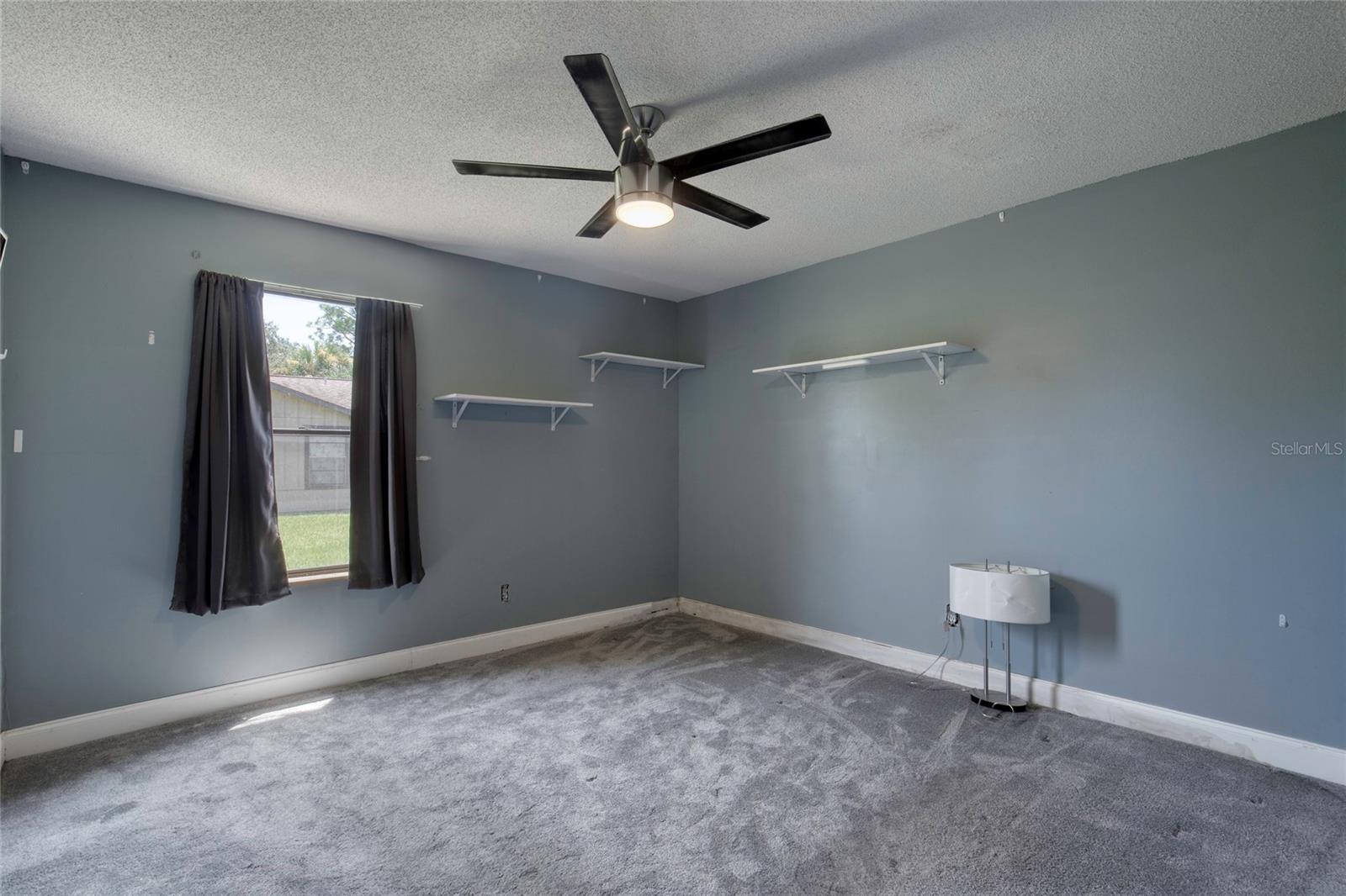 2815 TRAVELERS PALM DR, EDGEWATER, FL, 32141