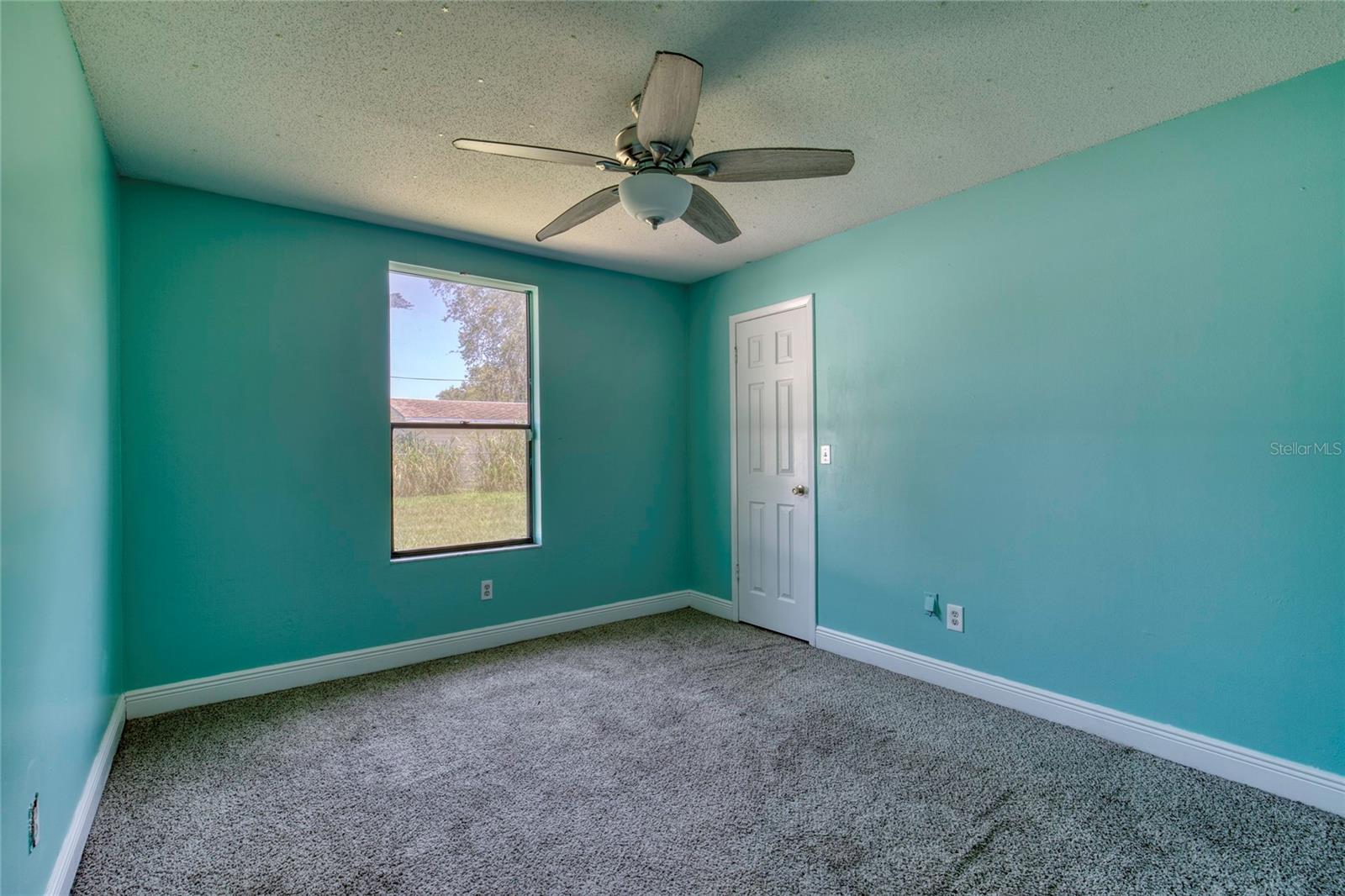 2815 TRAVELERS PALM DR, EDGEWATER, FL, 32141