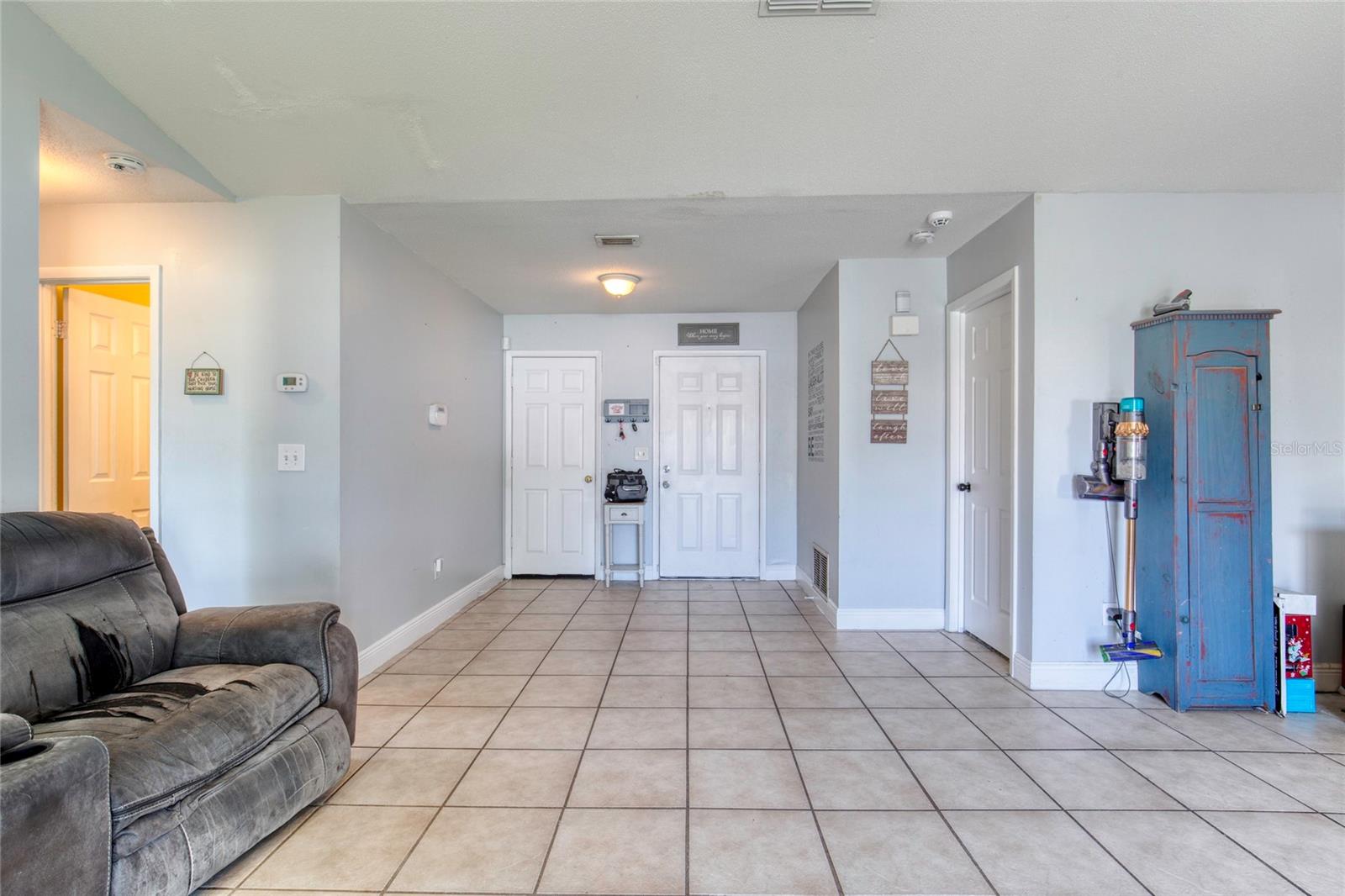 2815 TRAVELERS PALM DR, EDGEWATER, FL, 32141