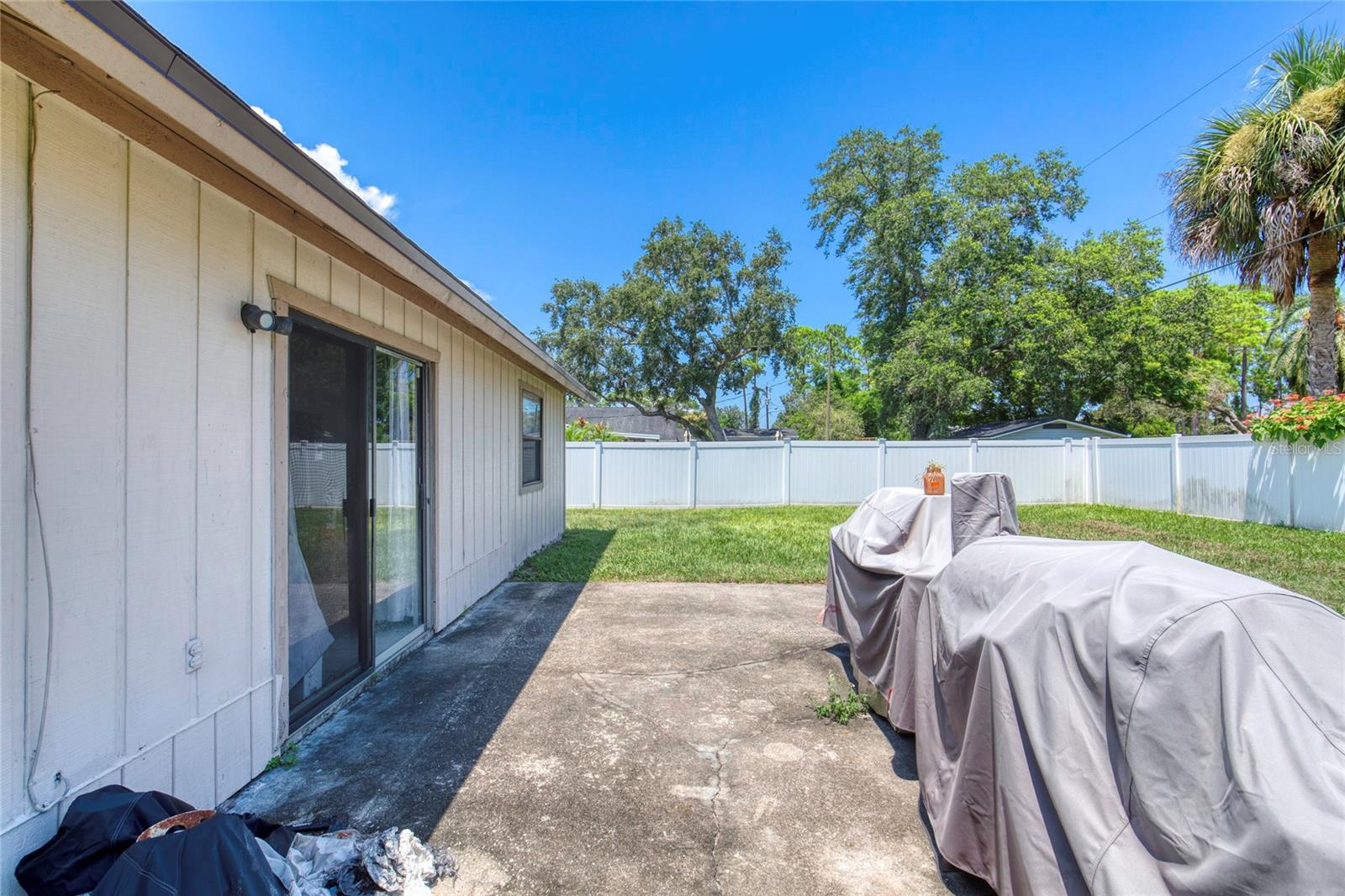 2815 TRAVELERS PALM DR, EDGEWATER, FL, 32141