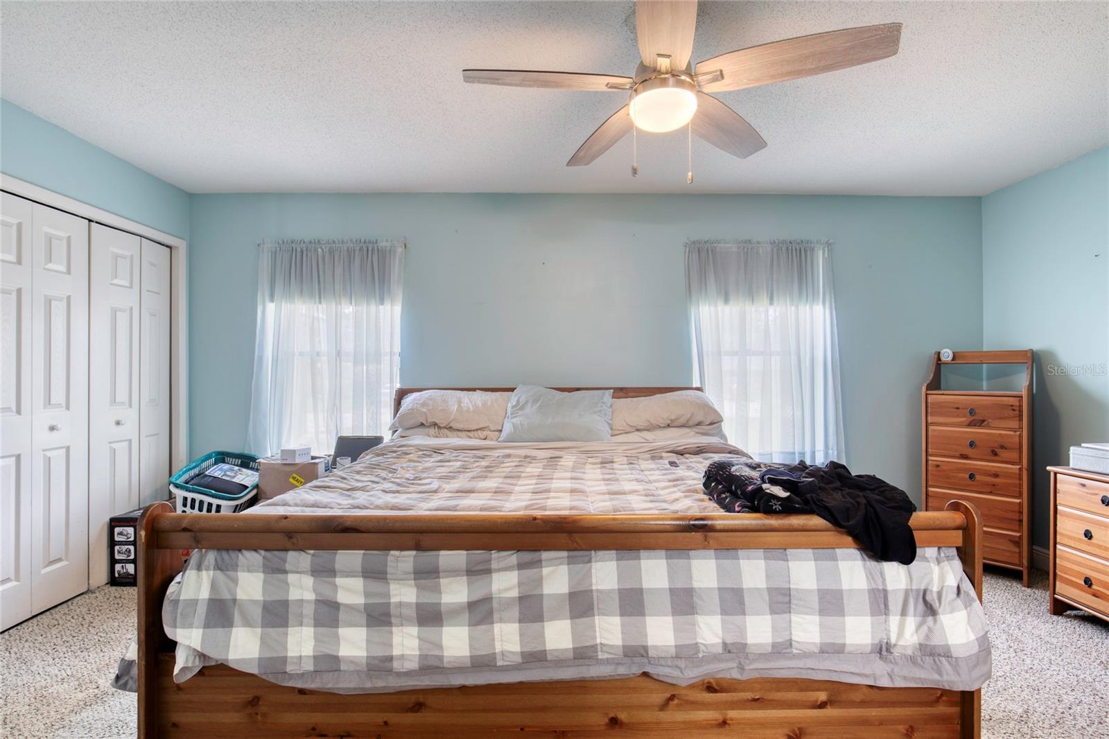 2815 TRAVELERS PALM DR, EDGEWATER, FL, 32141